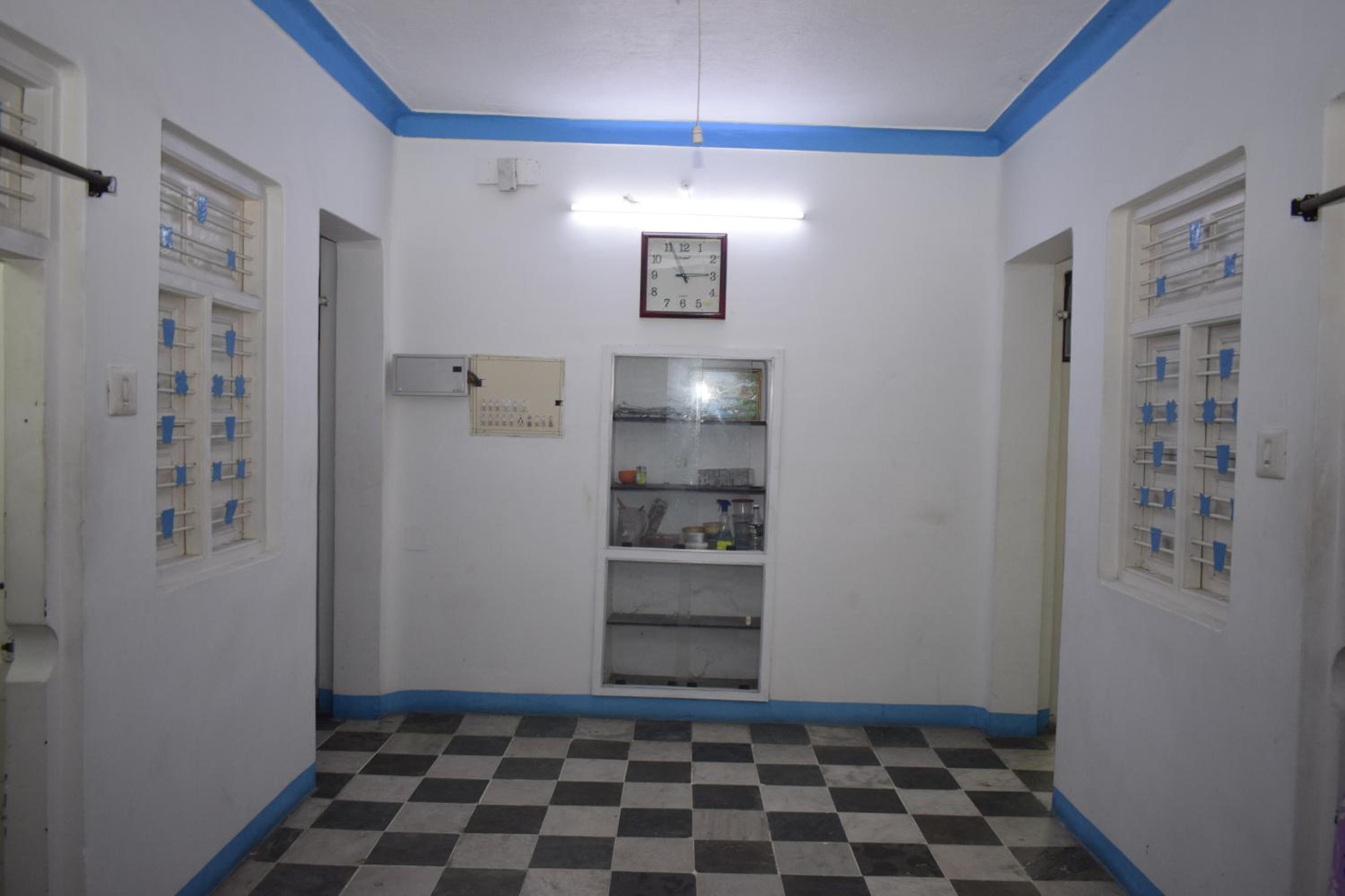 Photo 9