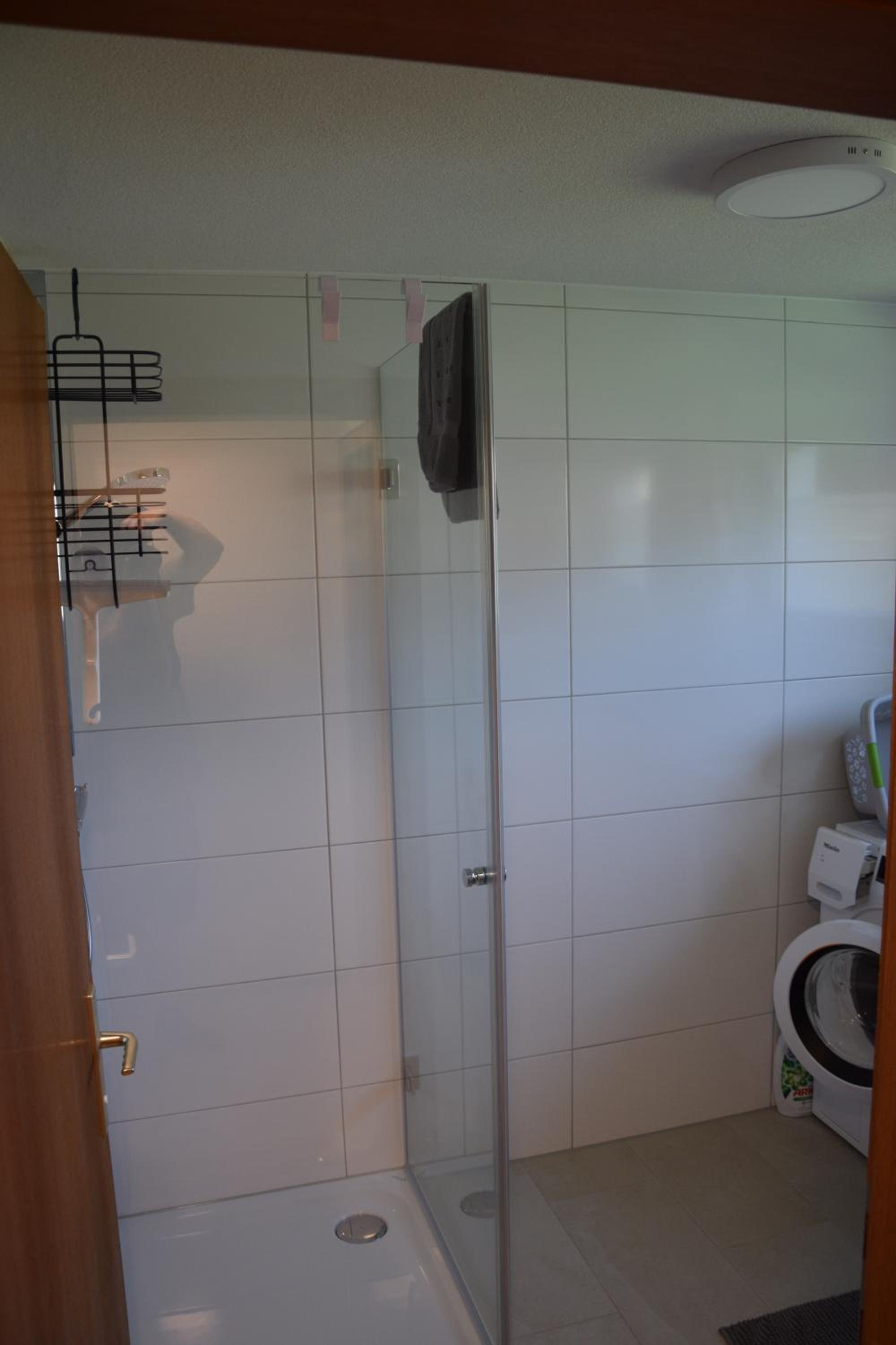 Schottar FeWo MG 07