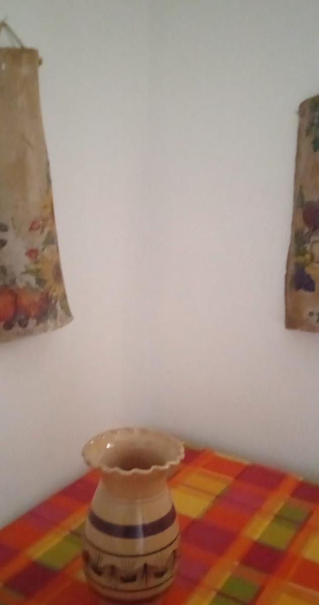 Photo 34