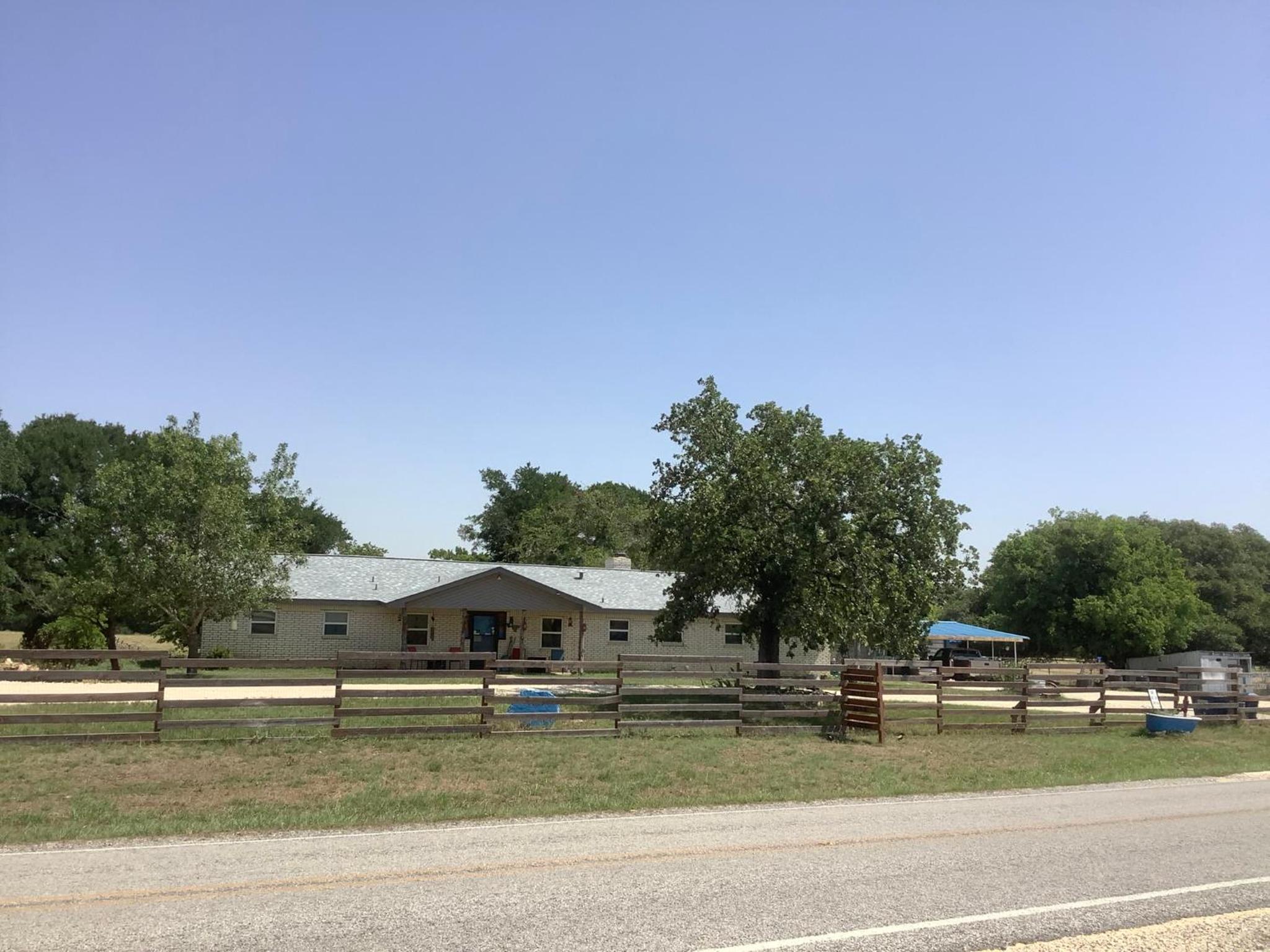 Constantino Farms view 3