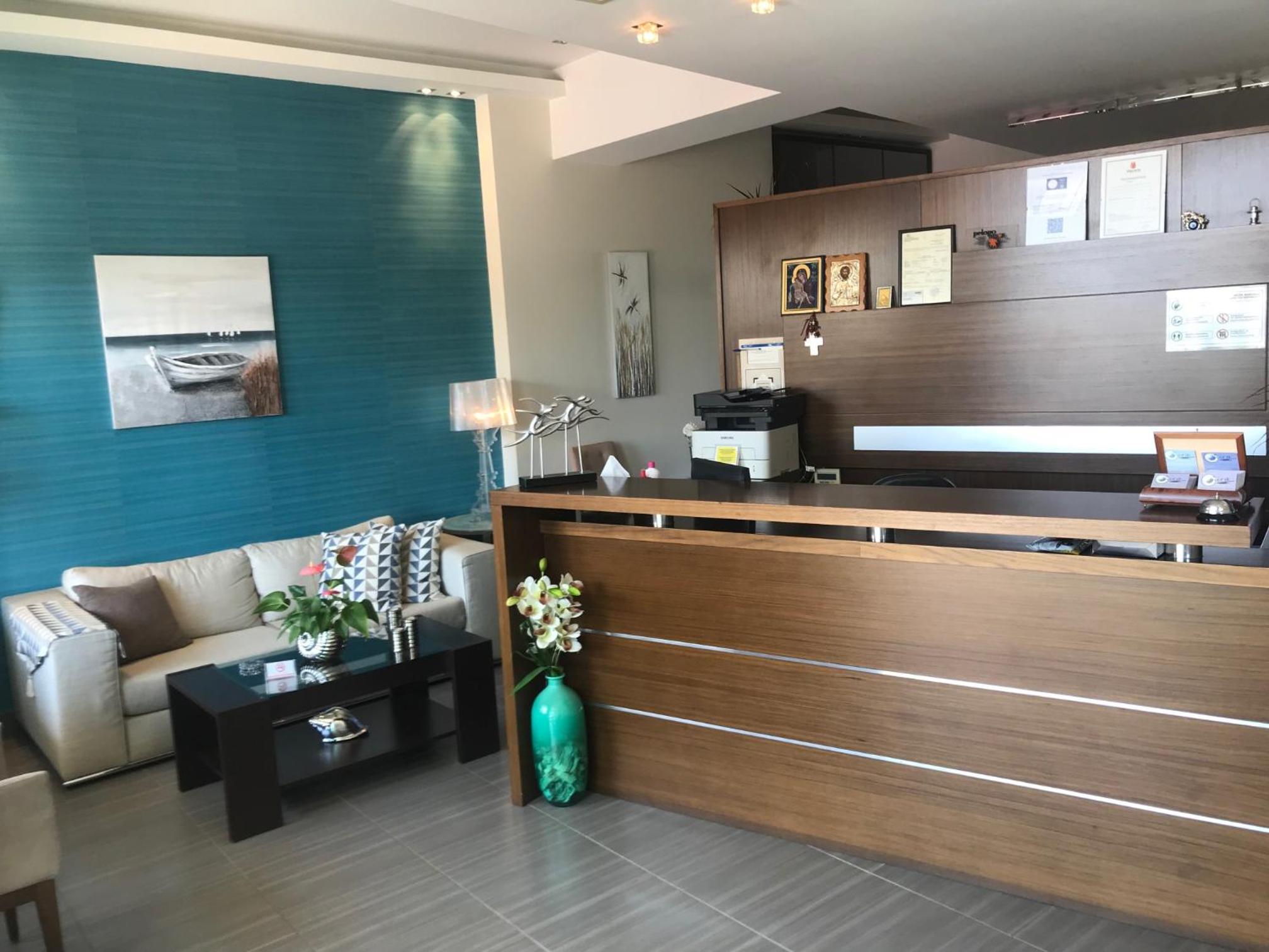 Onira Boutique photo 4