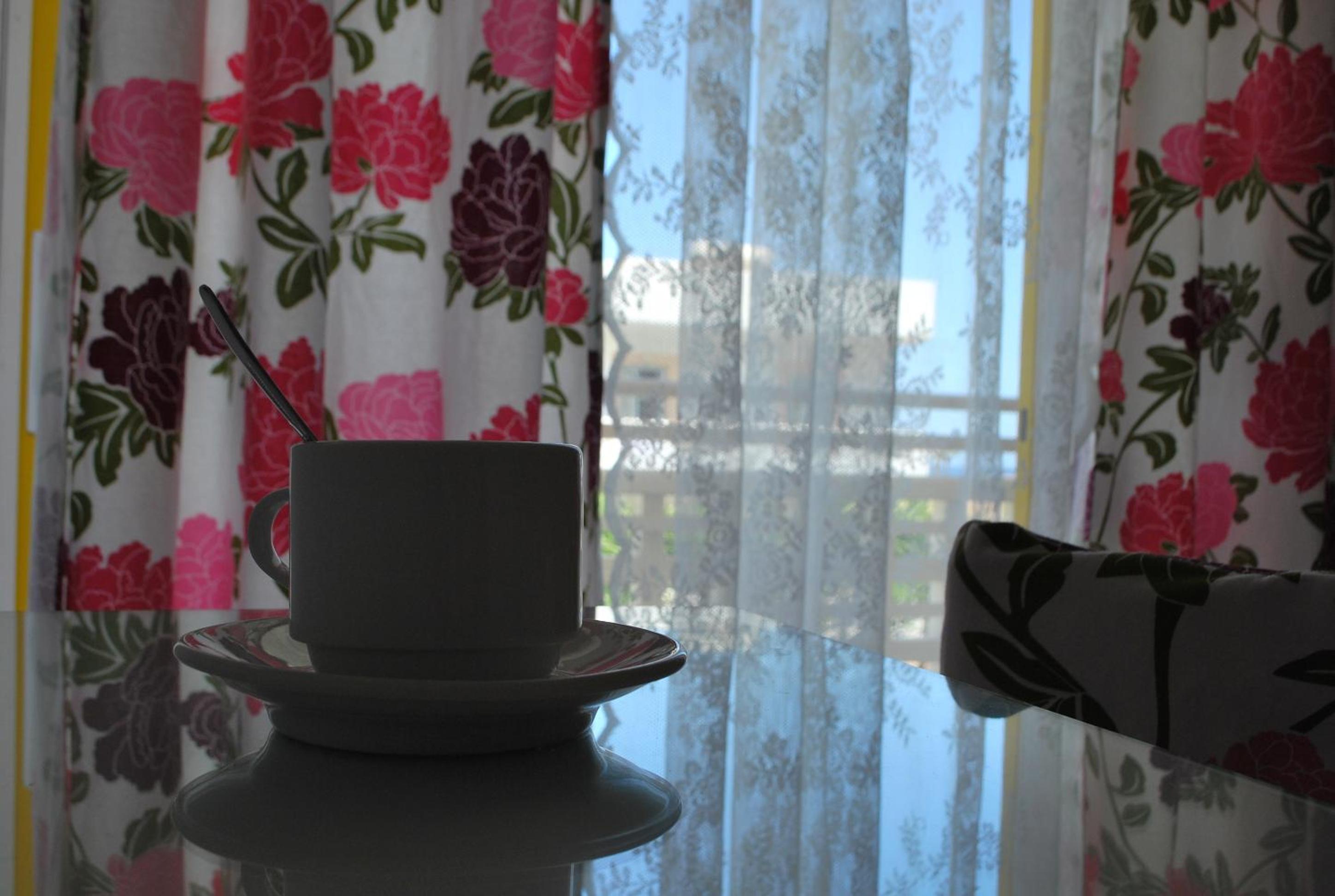 Stella Maria Hotel & Suites