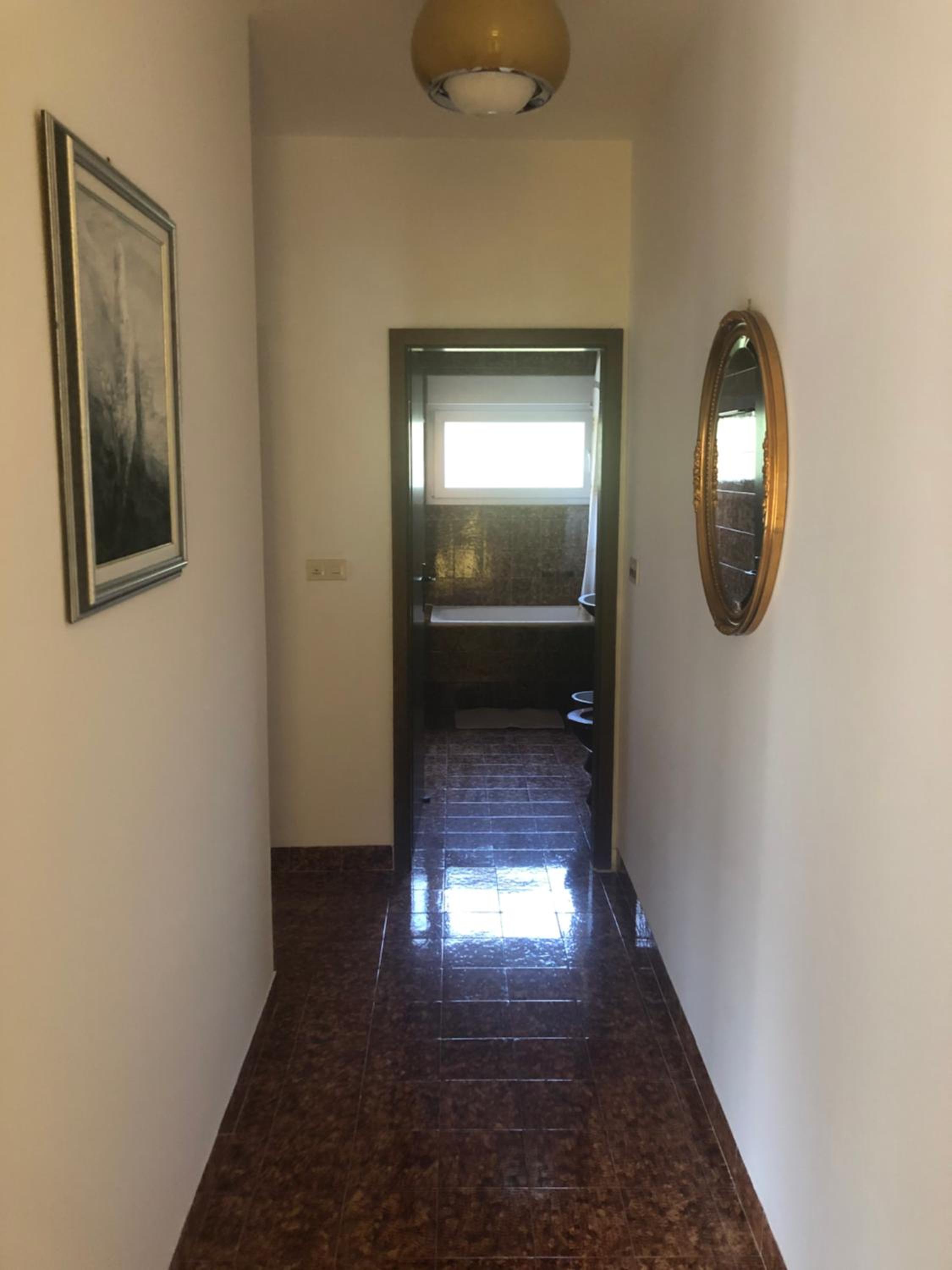 Ferienwohnung Dalmatien