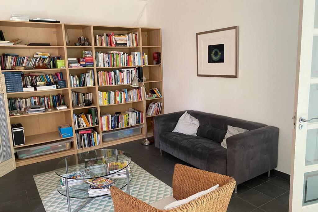 Vakantiehuis De Zeeuwse Schuur in de Zak van Zuid-Beveland view 3