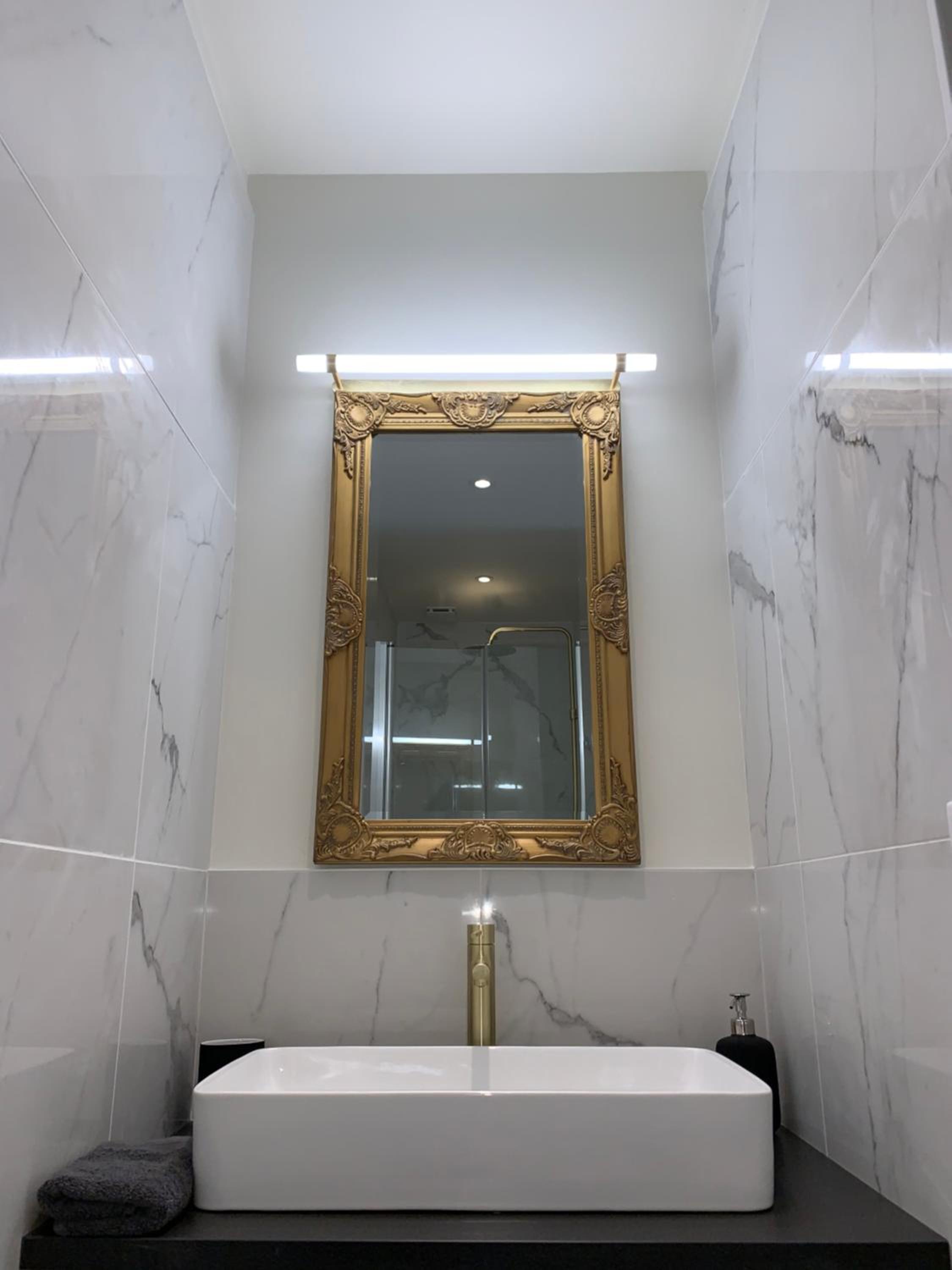 Hotel La Suite Royale