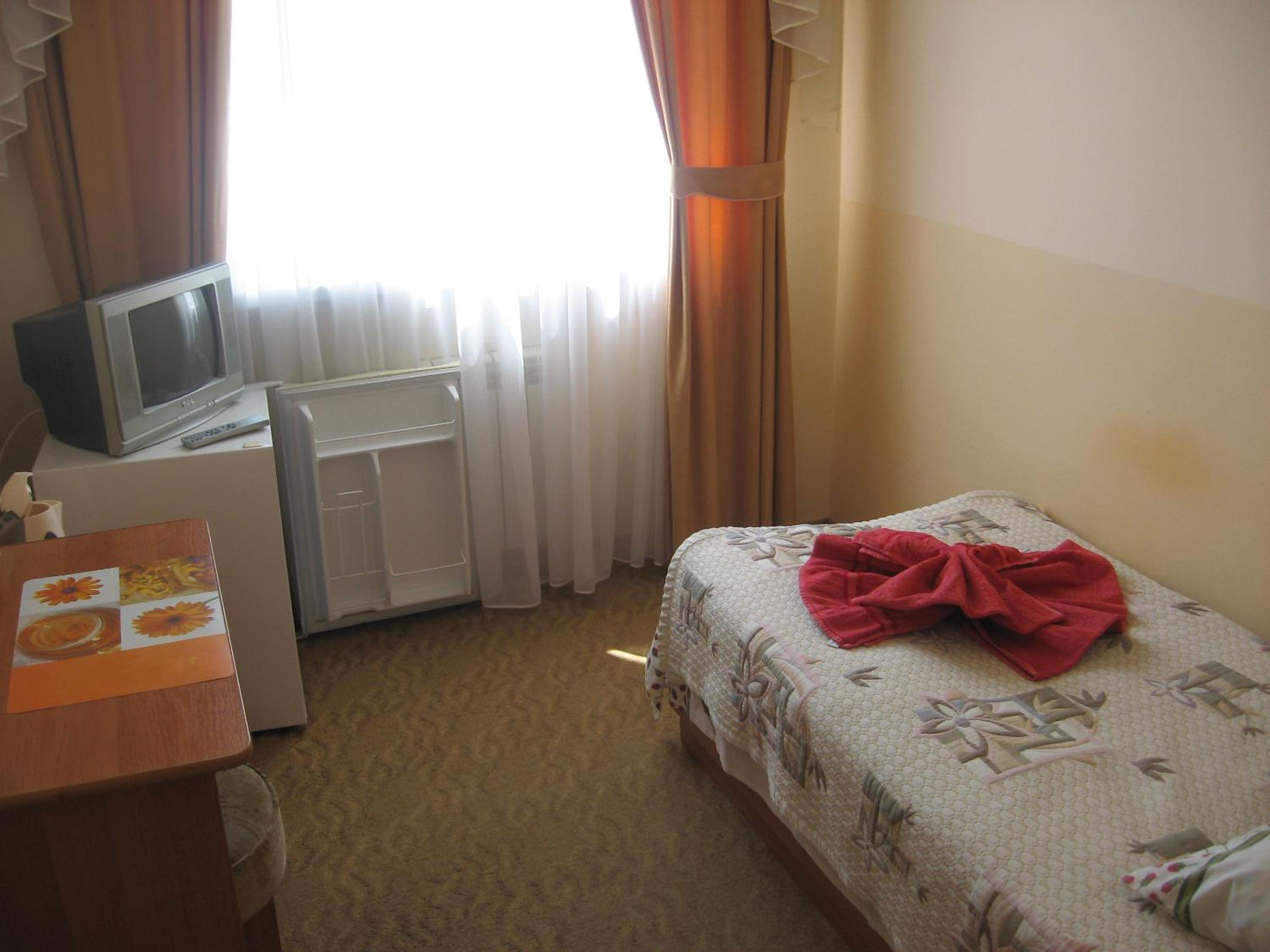 Photo 20