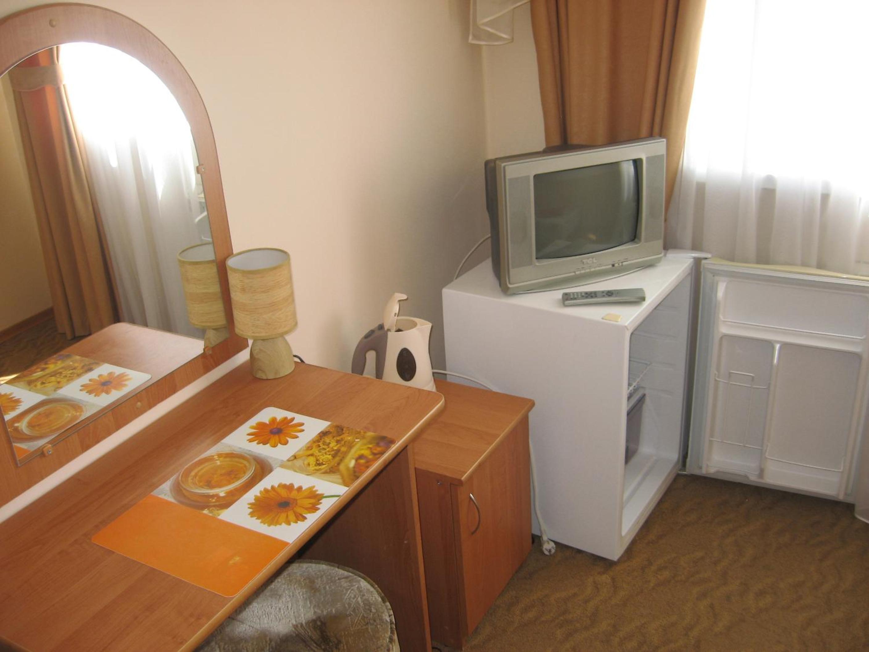 Photo 21