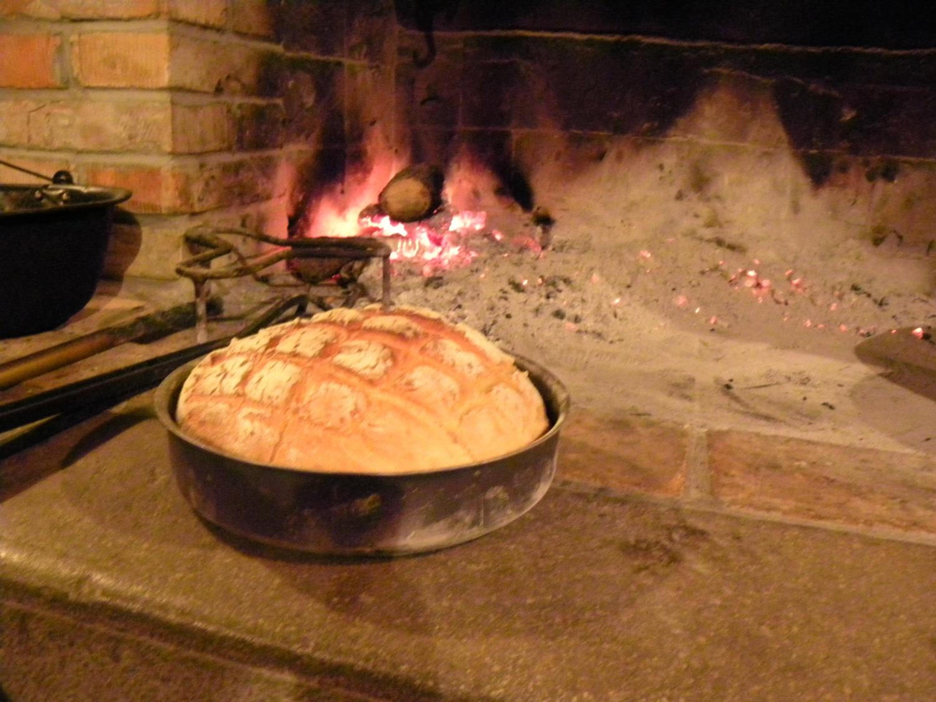 Photo 21