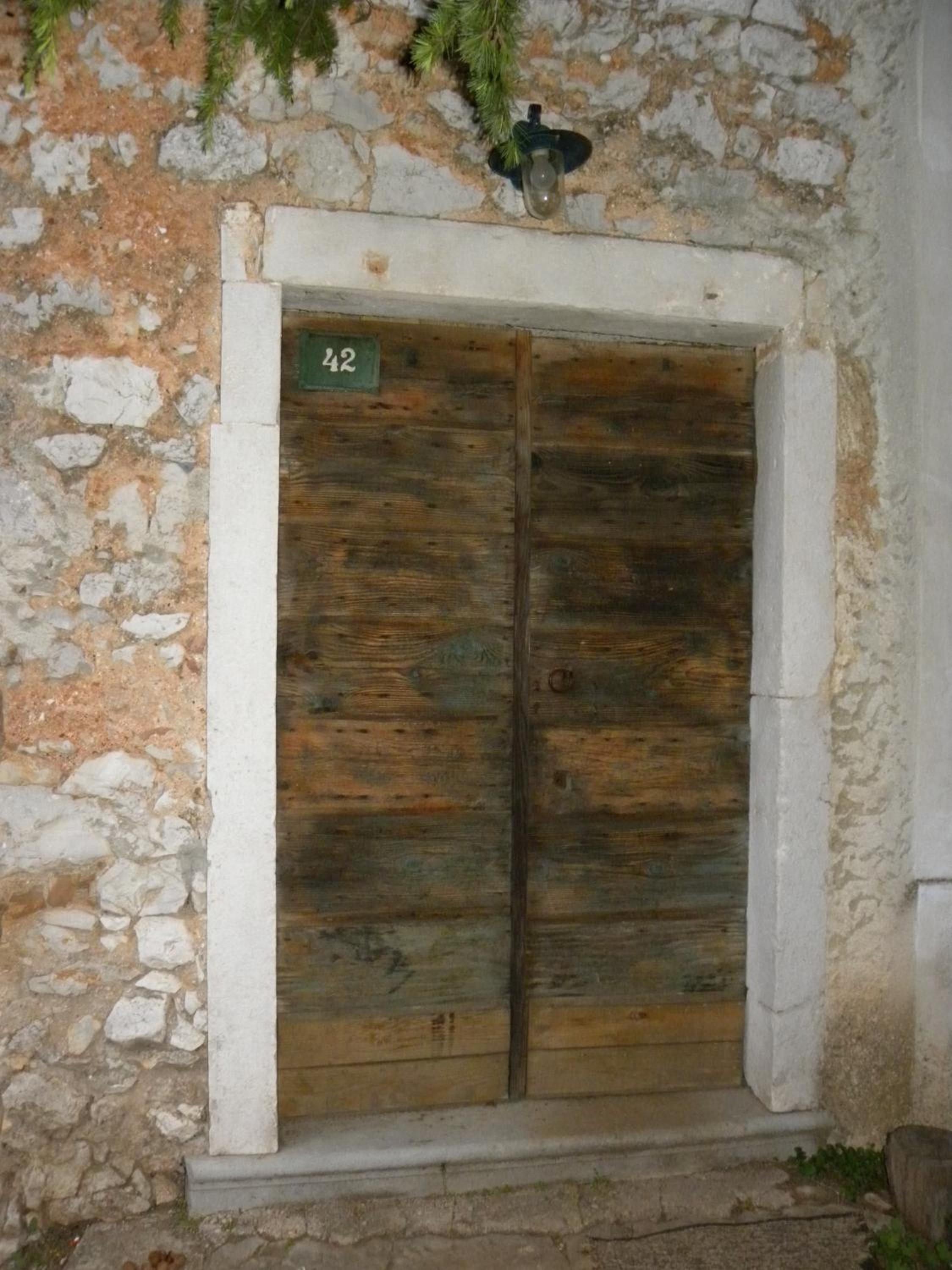 Photo 41
