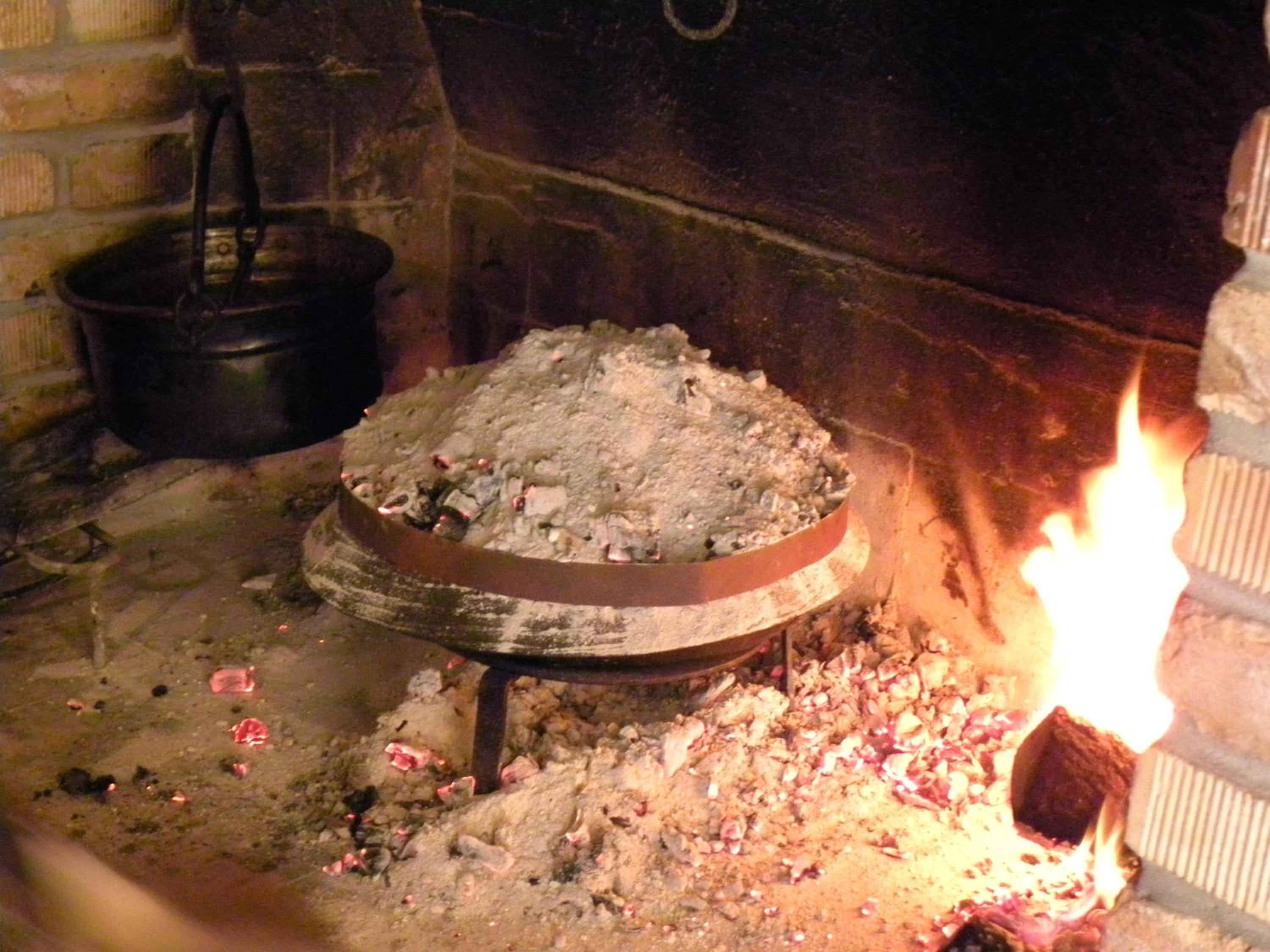 Photo 20