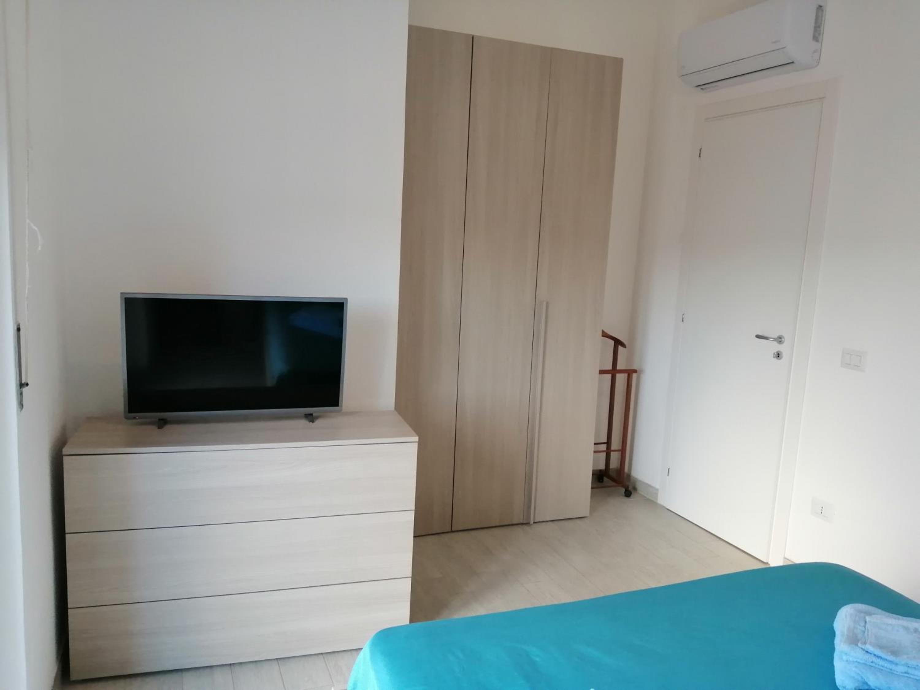 appartamento sapore di mare view 2