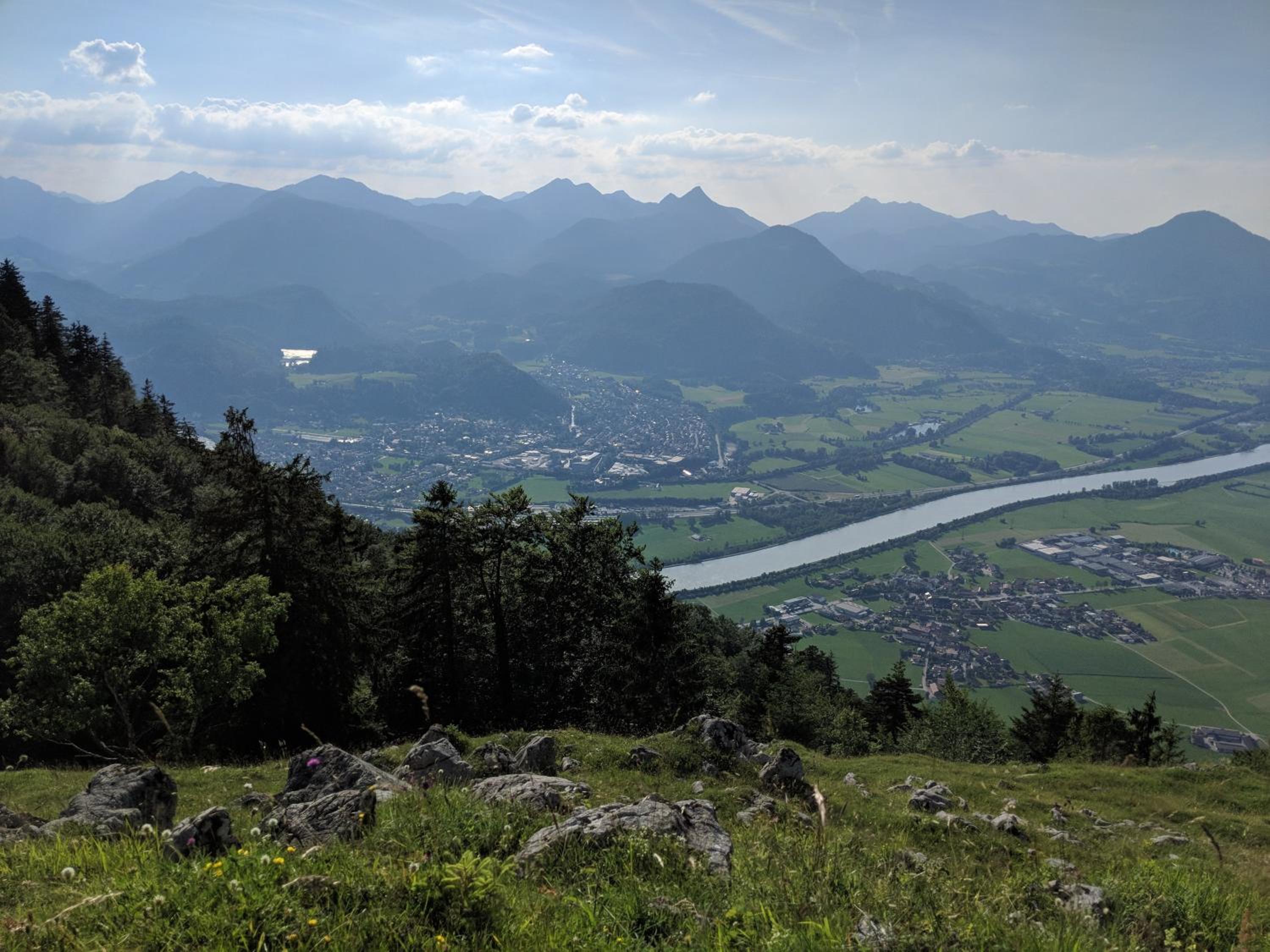 Neuschwendterhof