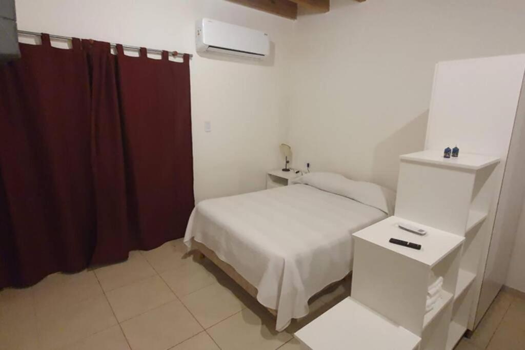 Departamento Andino del Sol