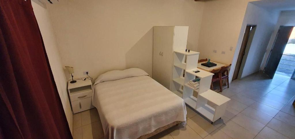 Departamento Andino del Sol