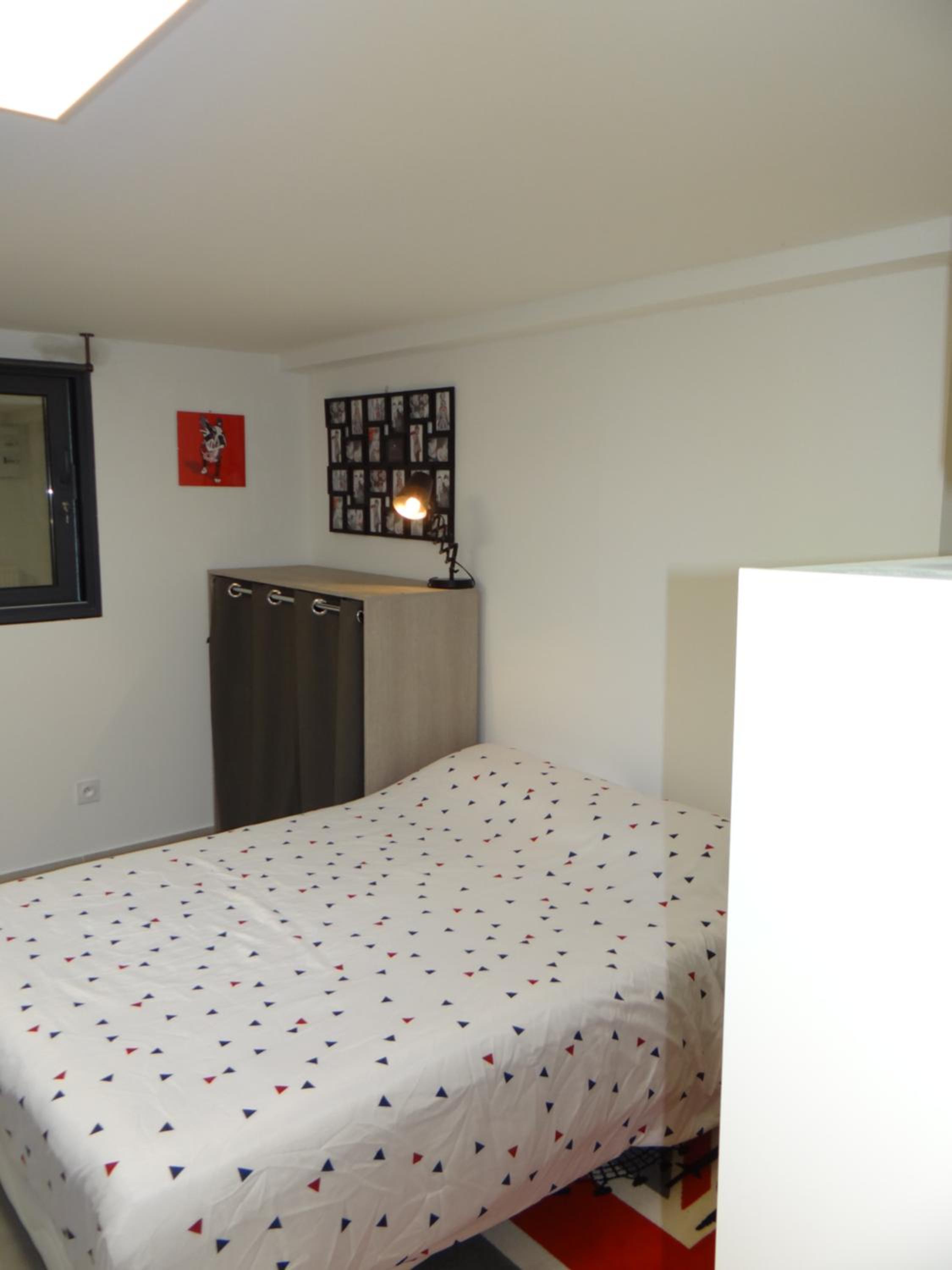 Trendy studios Tassin, photo 80