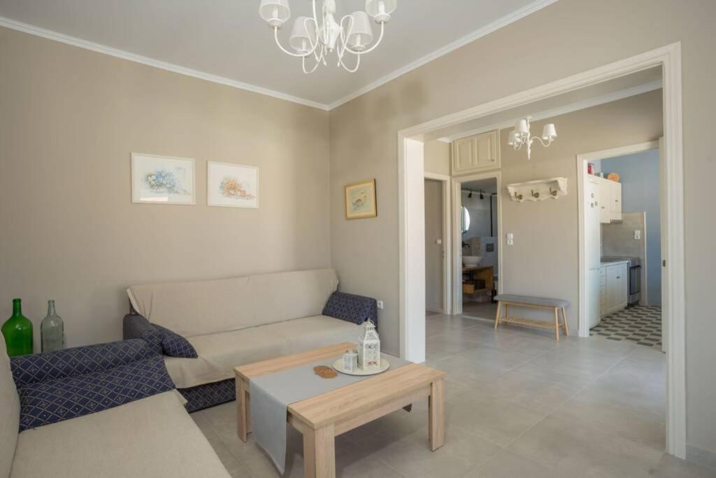 Ligato House photo 3