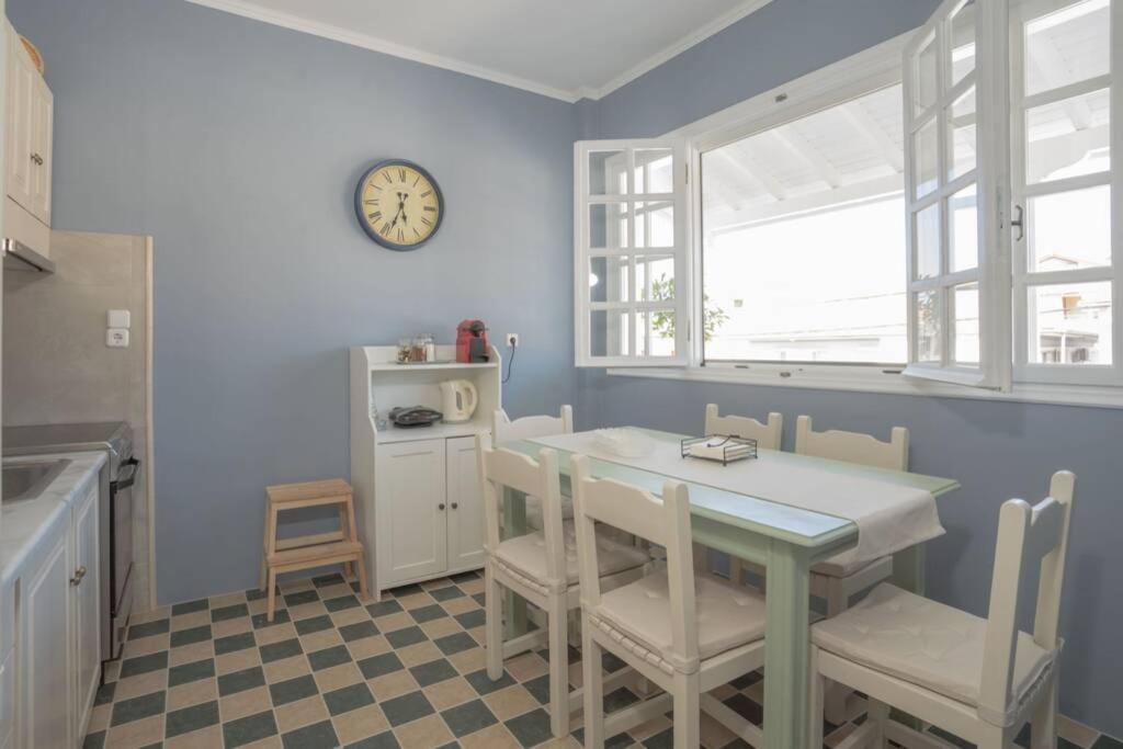 Ligato House photo 4