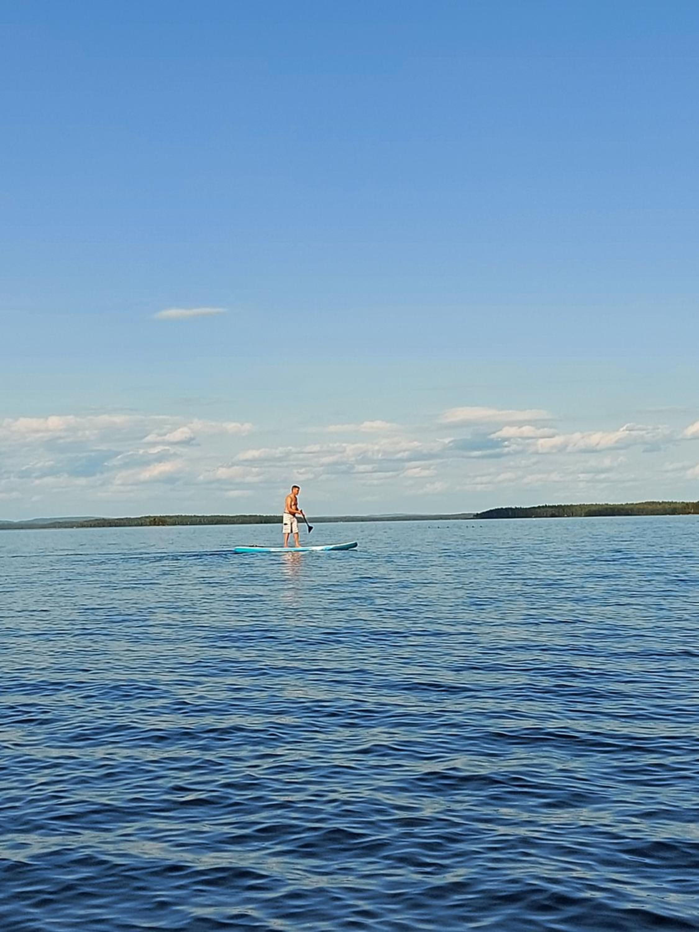 Photo 17