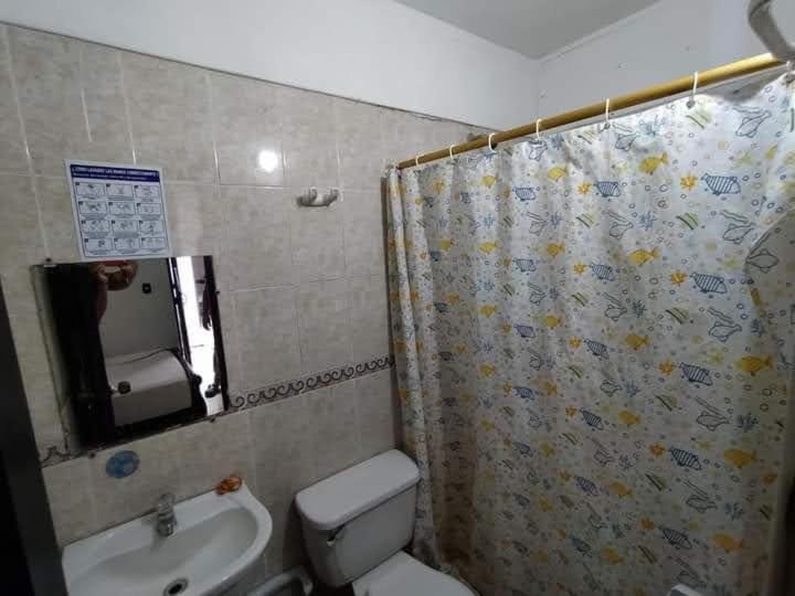 Hotel Andalucía Inn