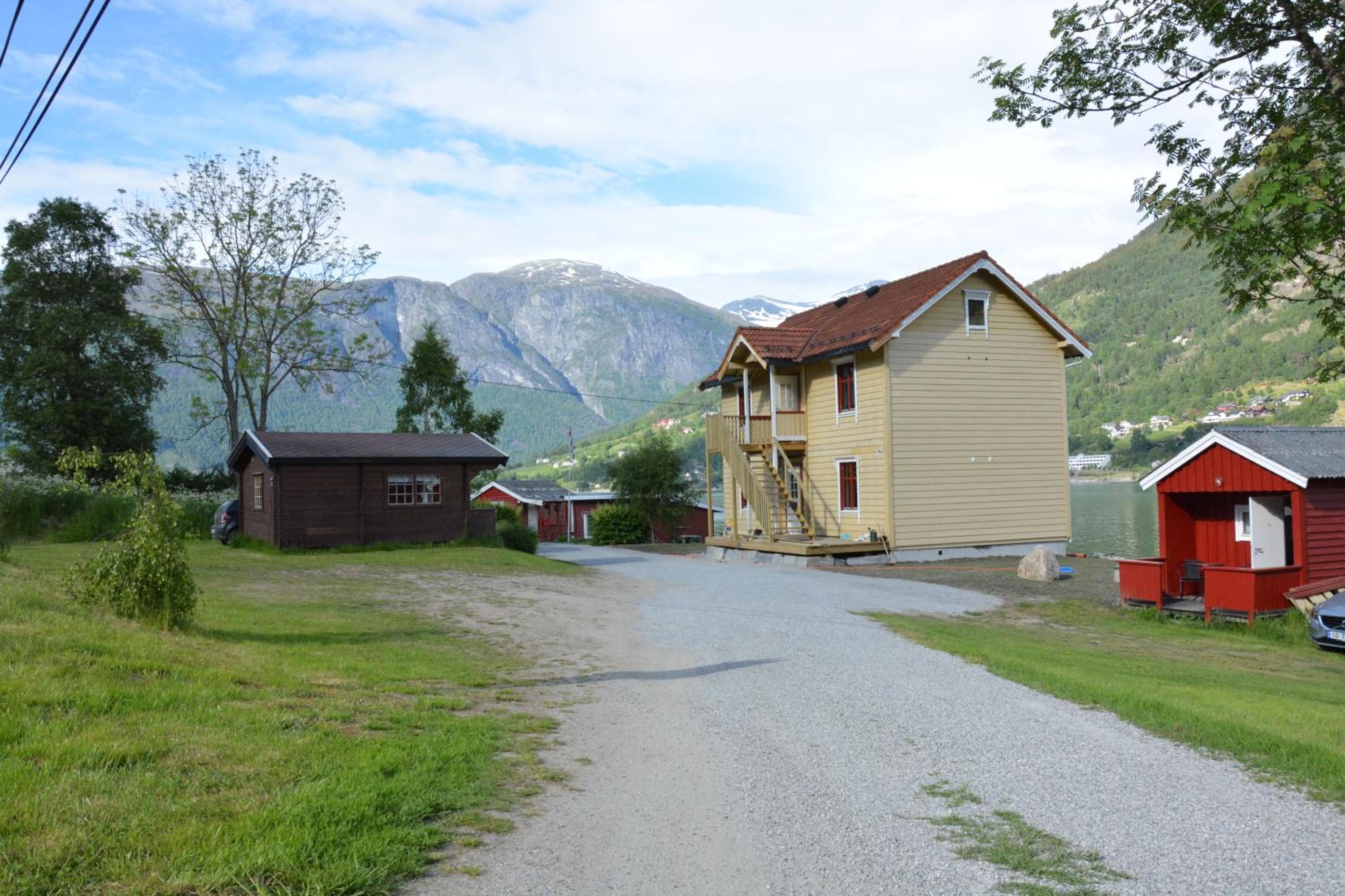 Photo 23