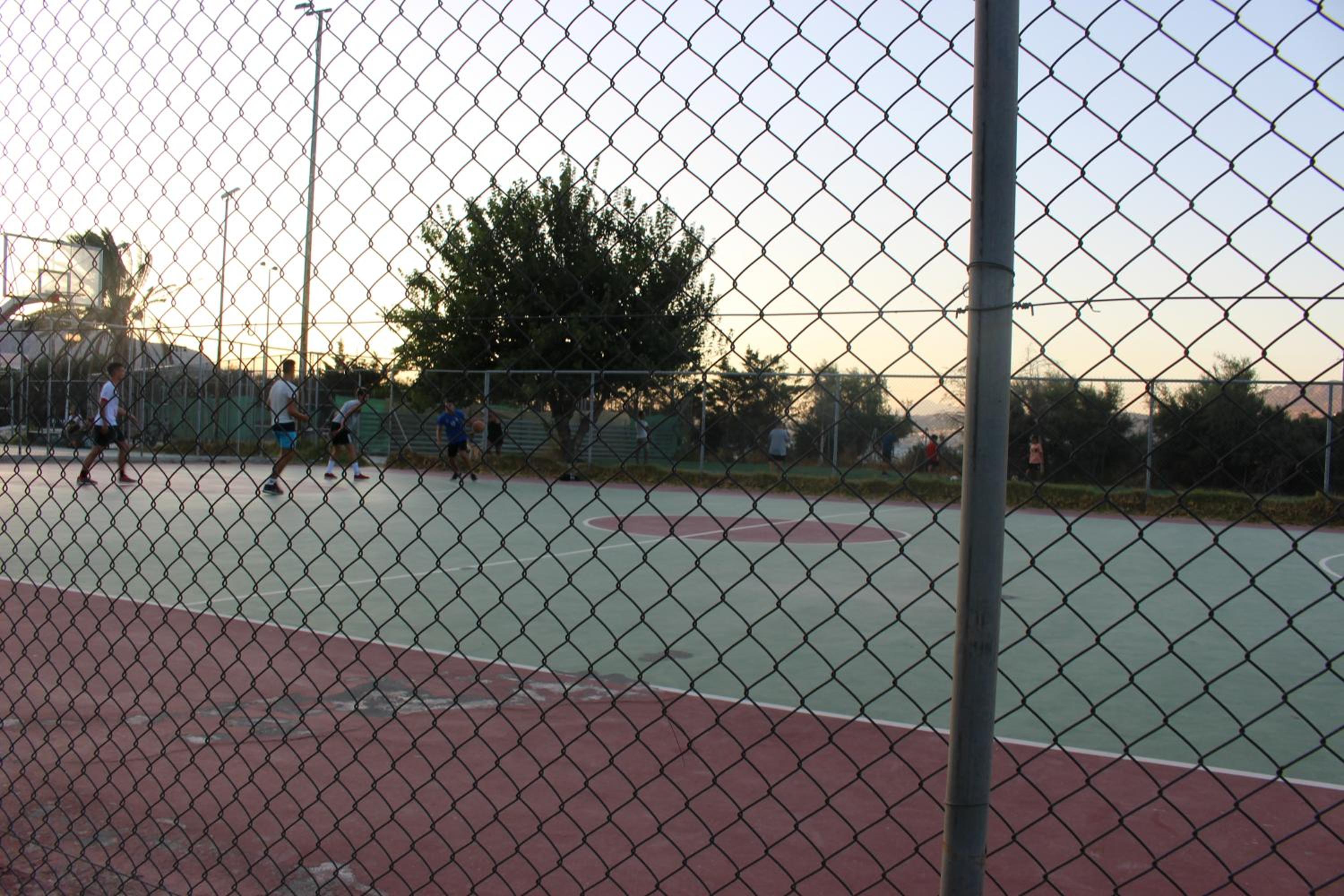 Photo 64