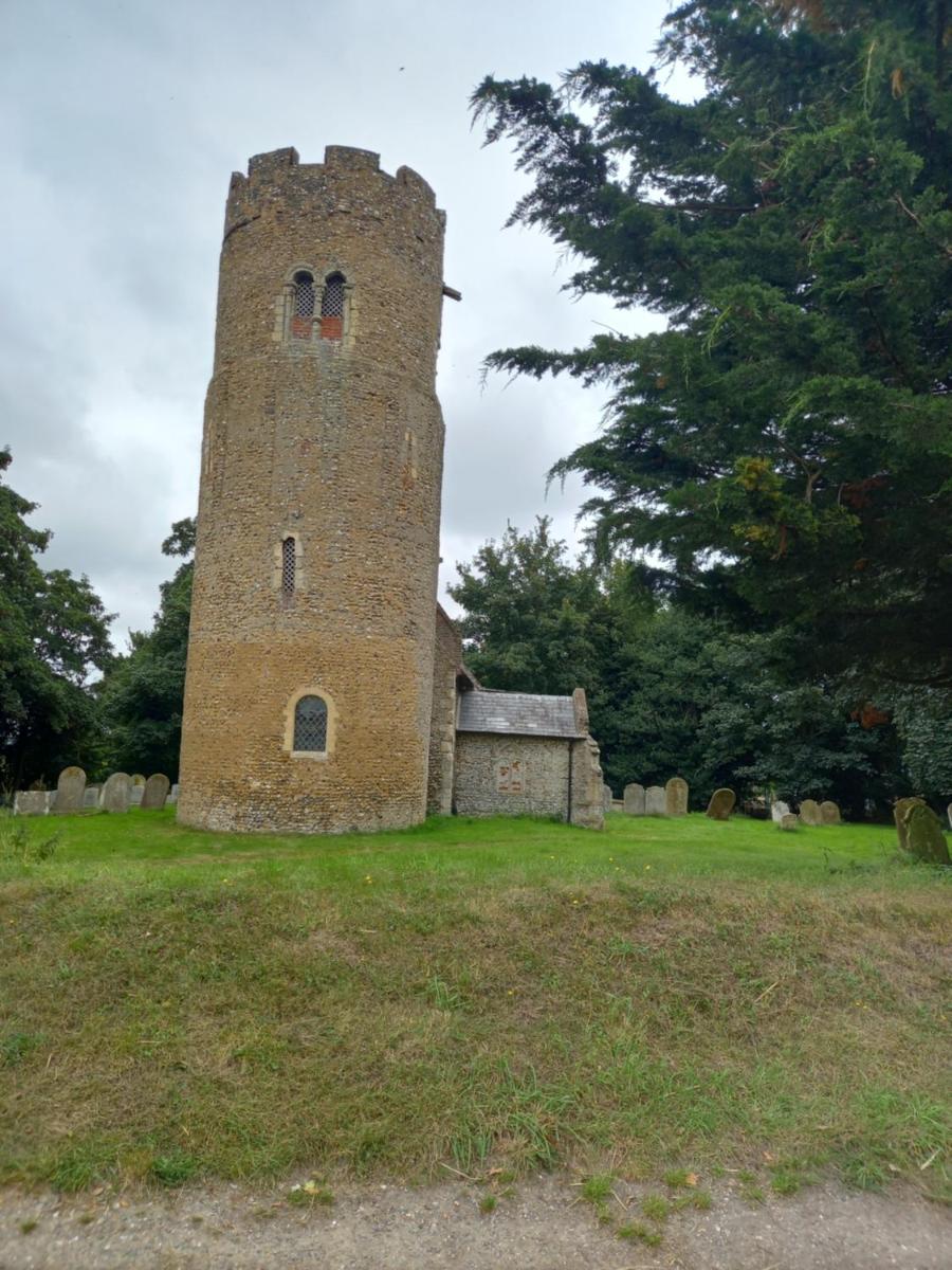 Photo 20