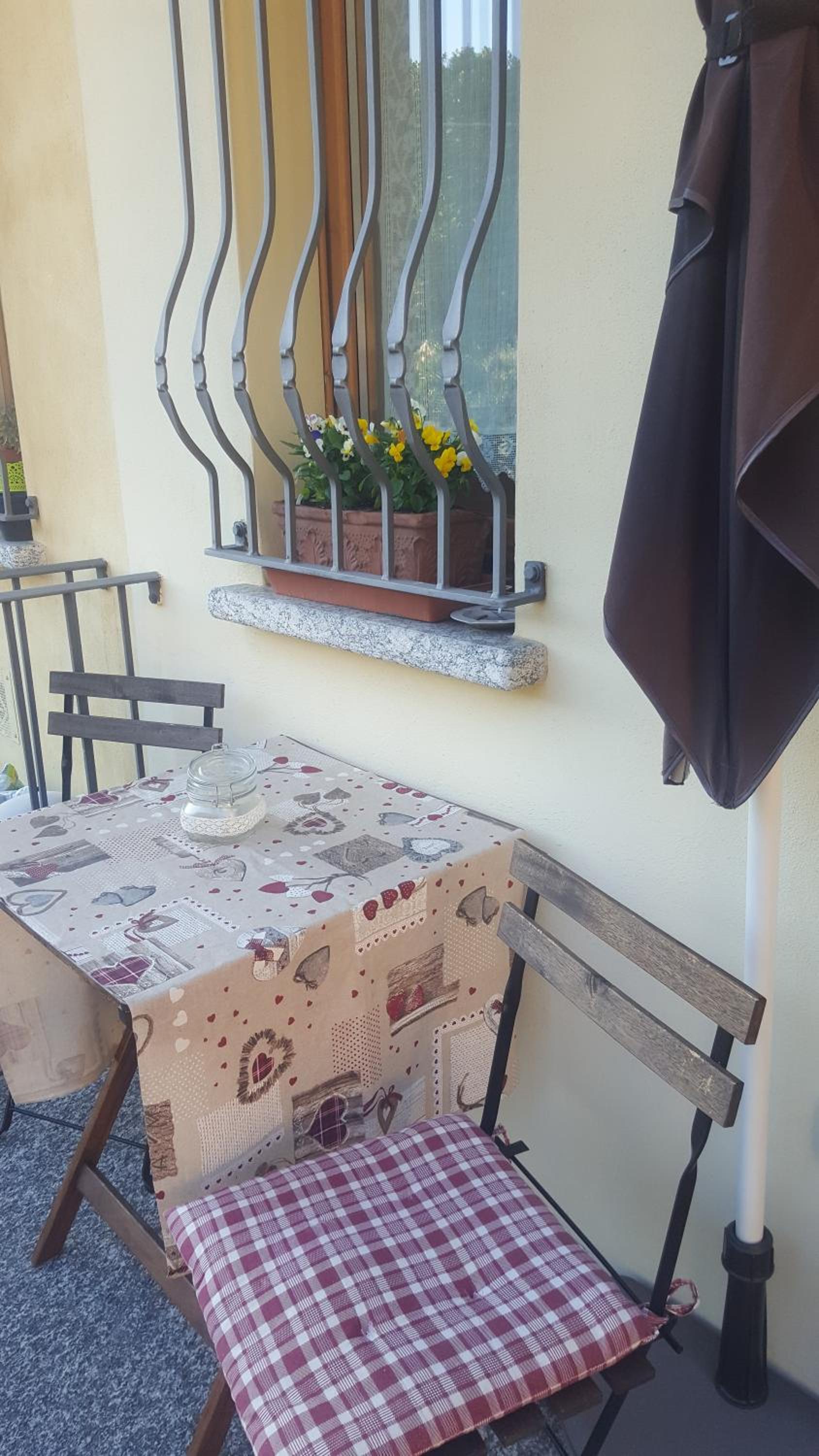 CASA DELLA VALLE view 3