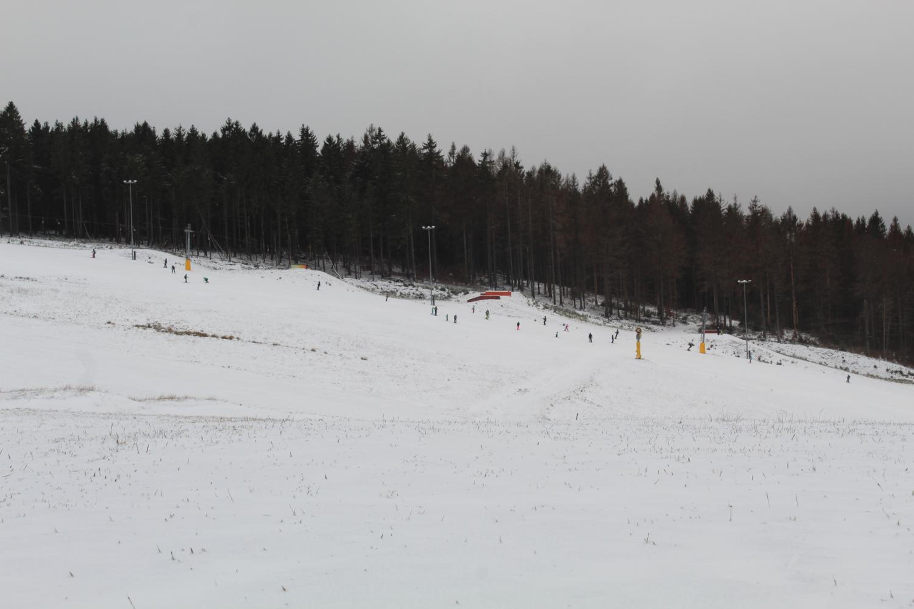 Gasthof & Pension 