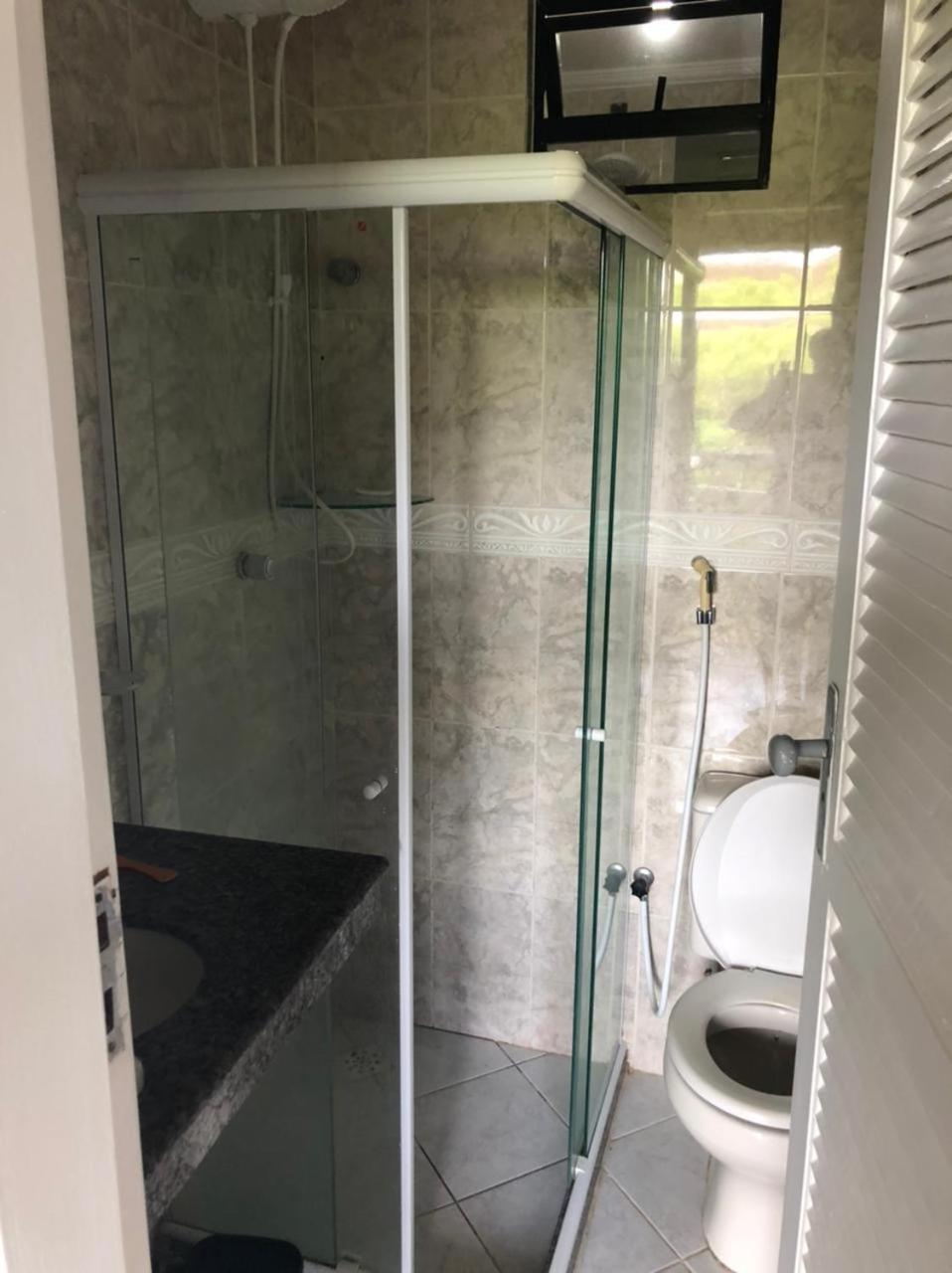Casa Ampla a 300 metros de uma das melhores praia de SSA