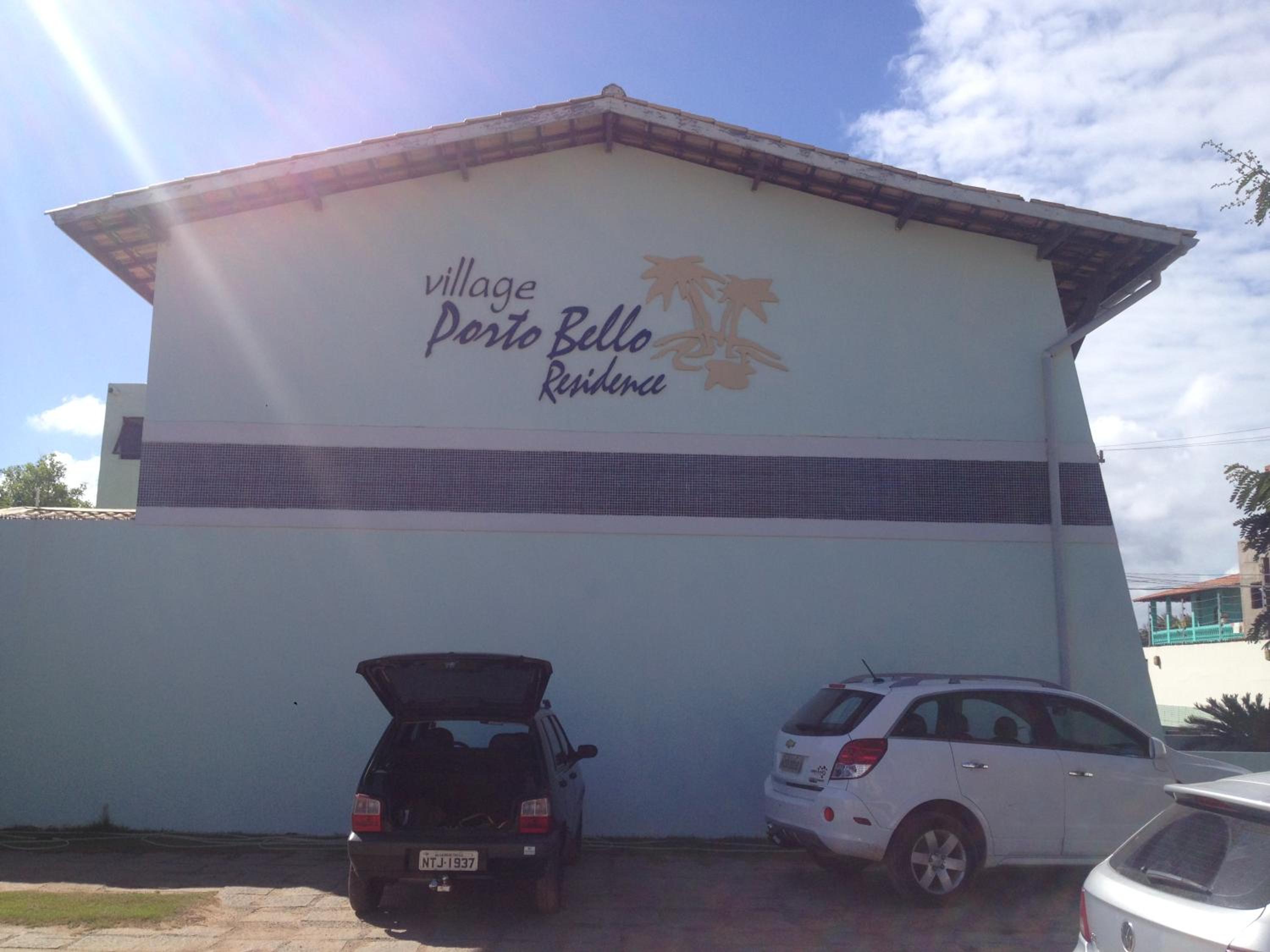 Casa Ampla a 300 metros de uma das melhores praia de SSA