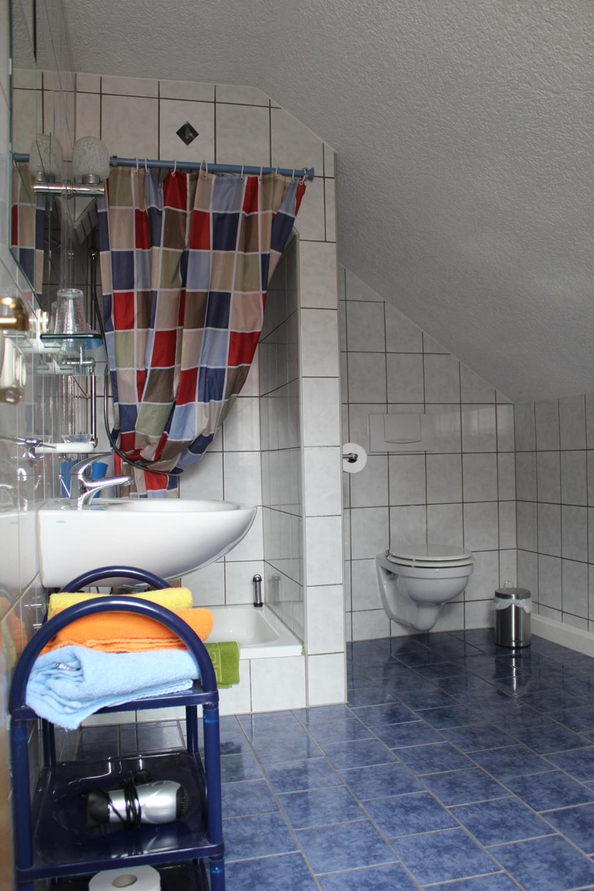 Gasthof & Pension 