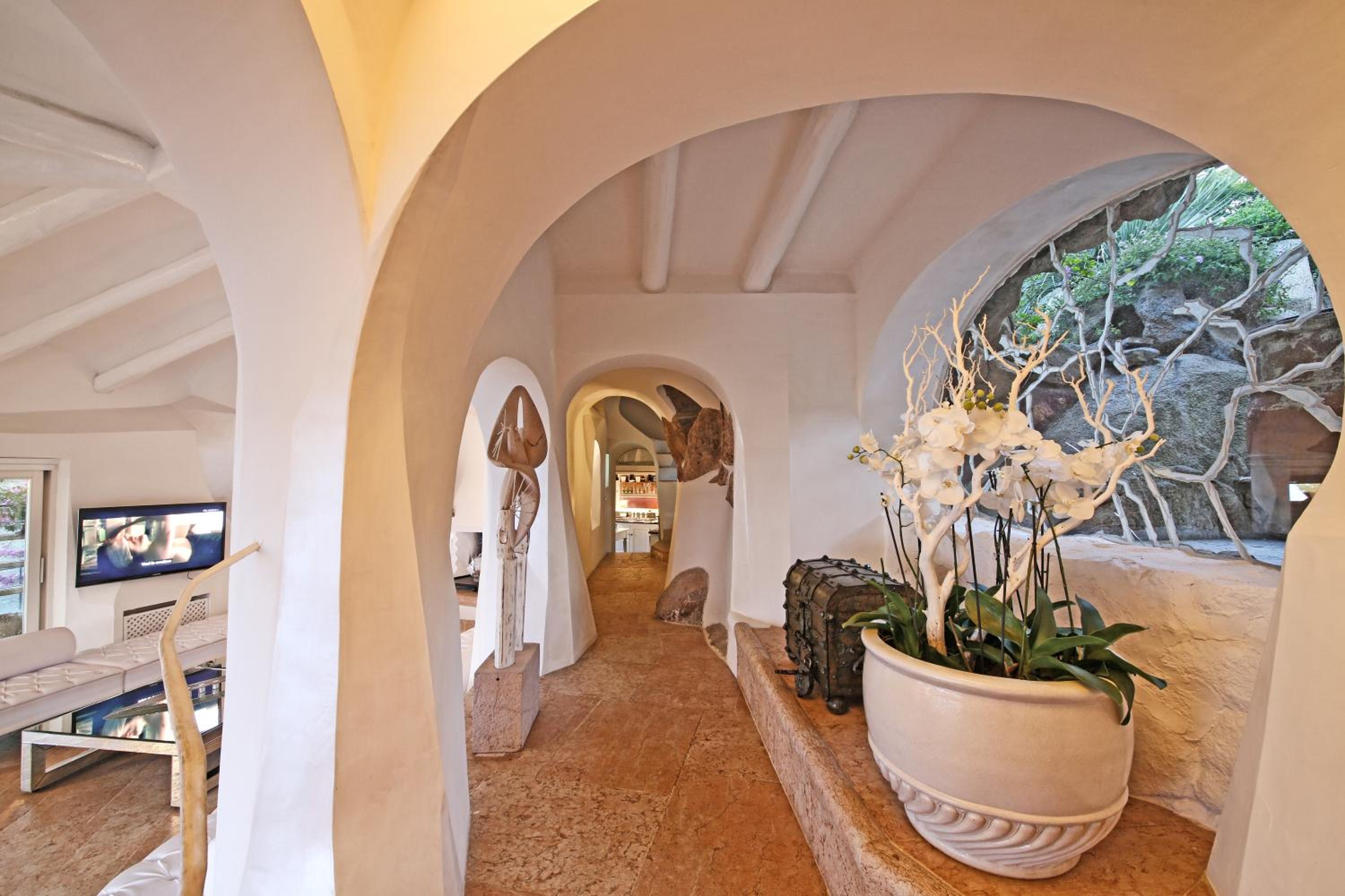 Villa Anna