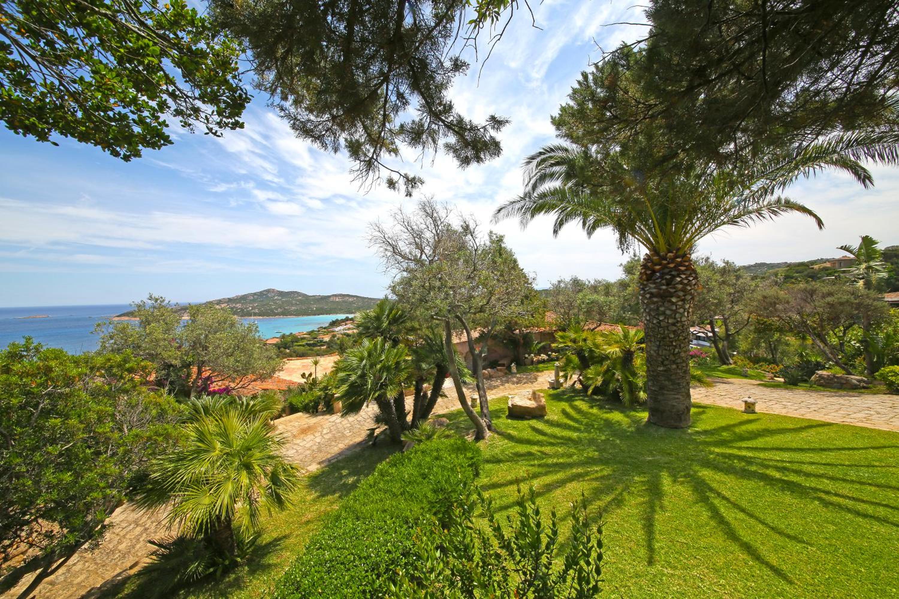 Villa Anna