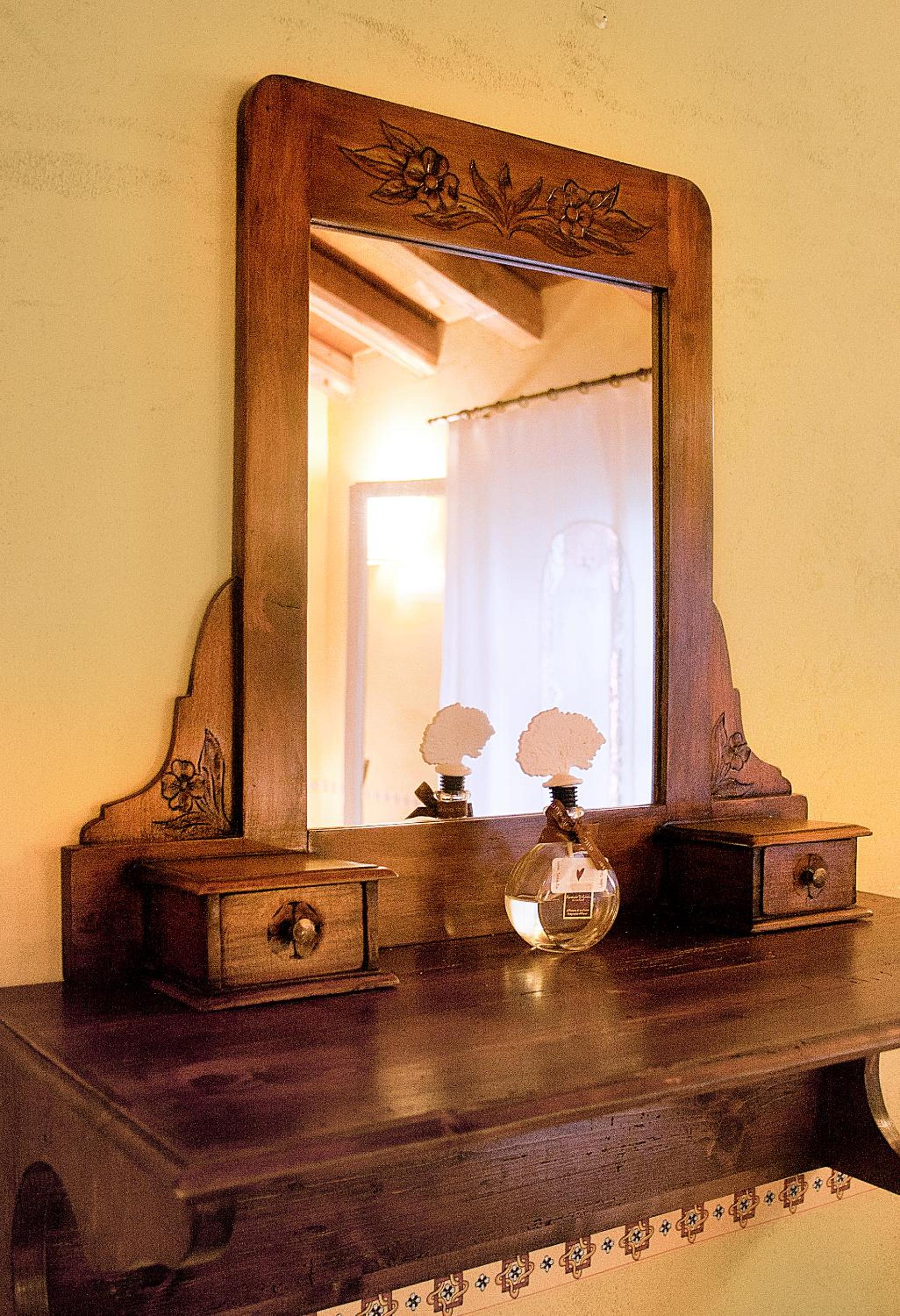 Casa Carrer B&B