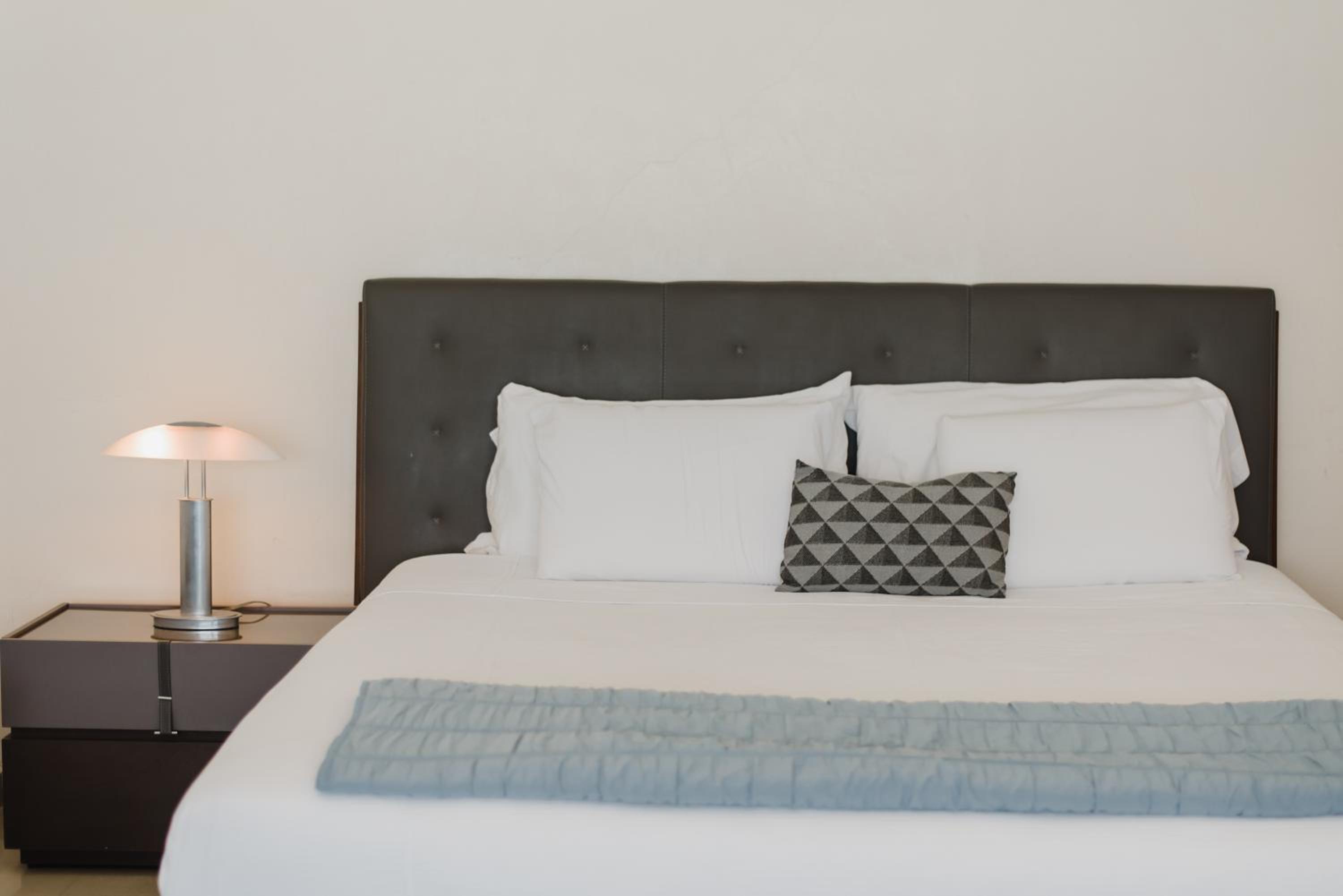 Condominio Girasol OceanView