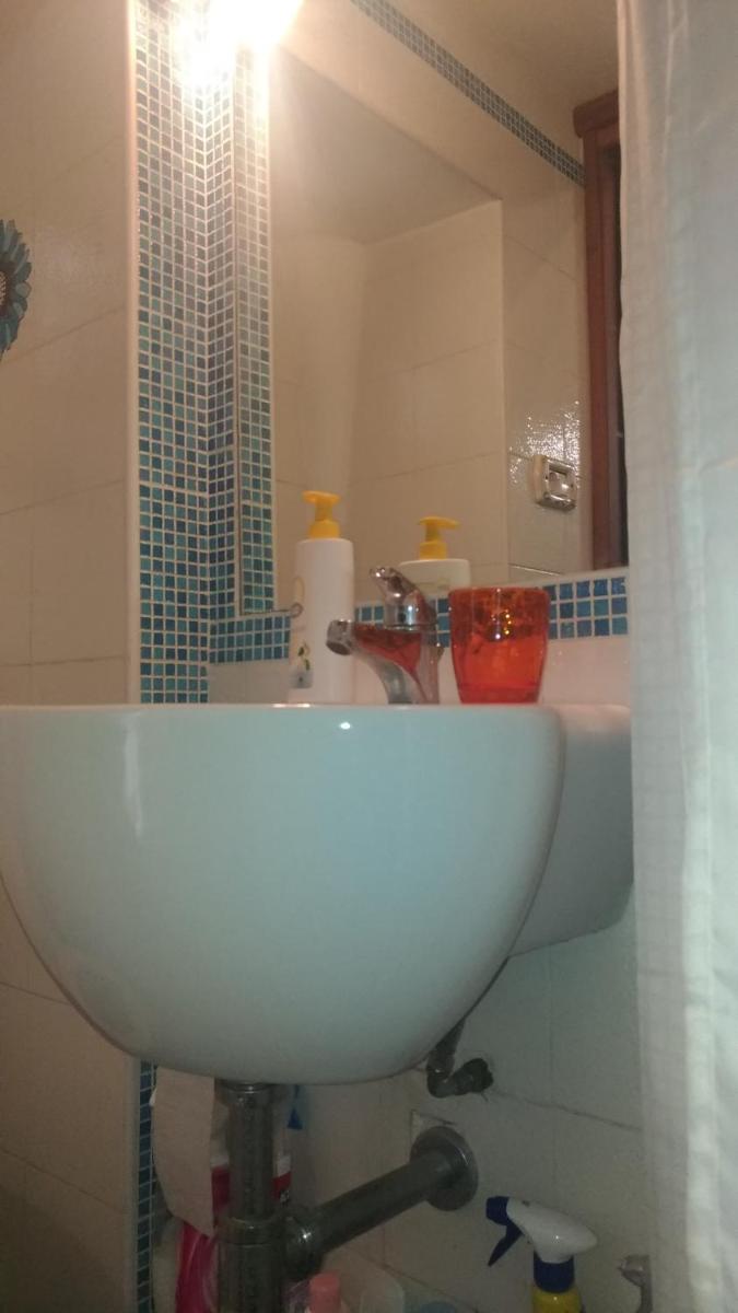 Casa Pascal photo 2
