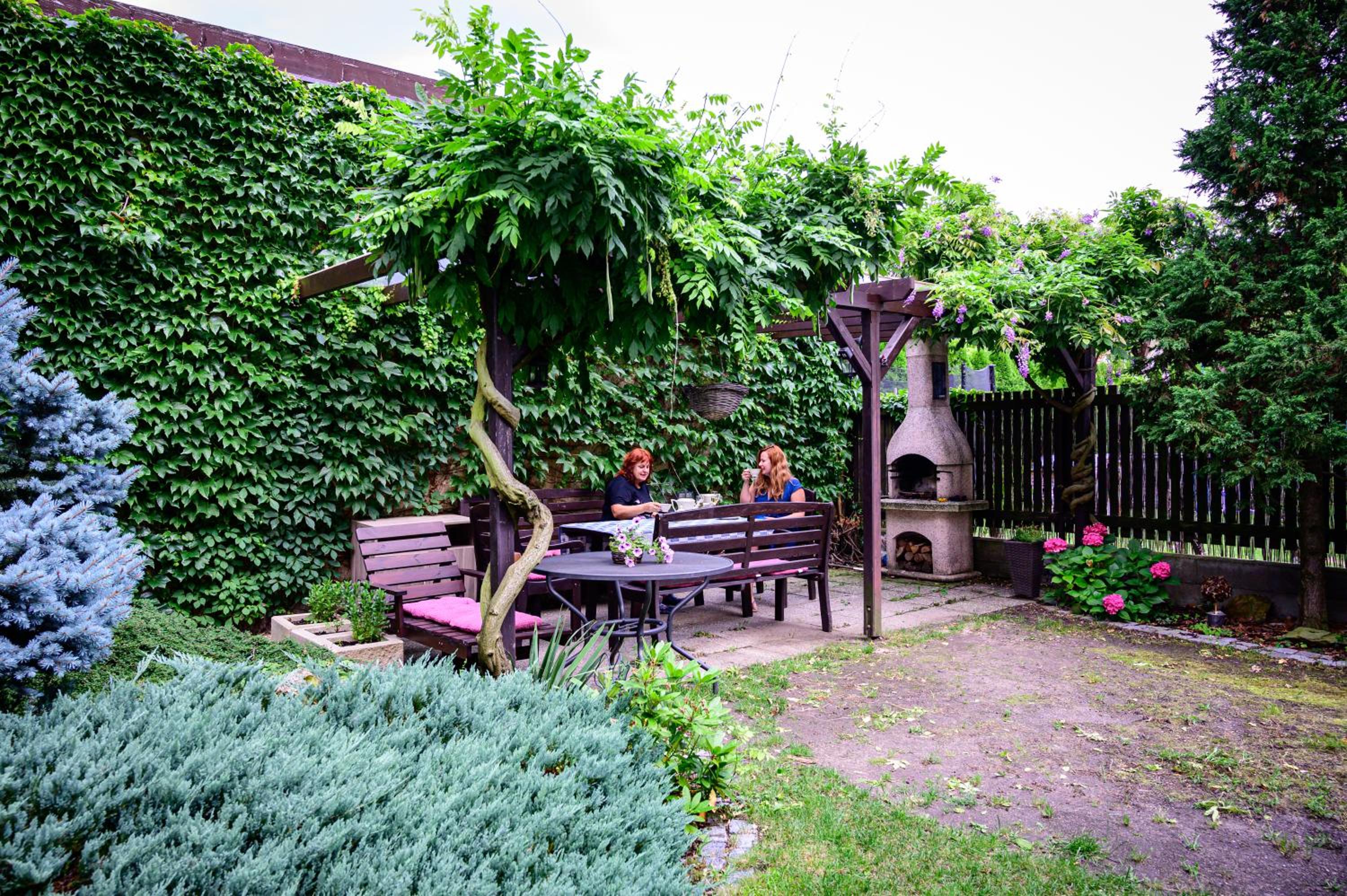Photo 44