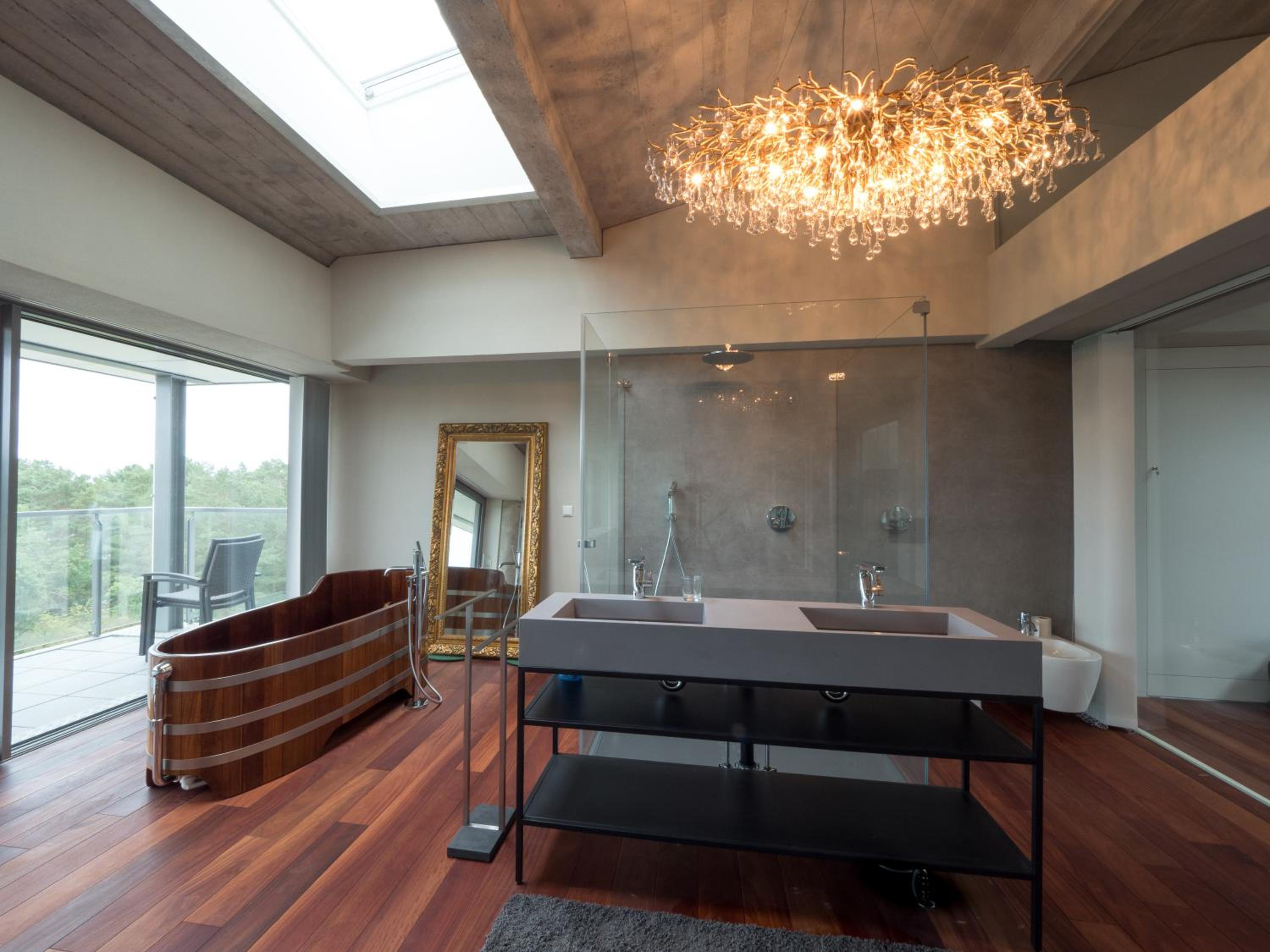 FREIRAUM PRORA - LOFT 5.1 view 4
