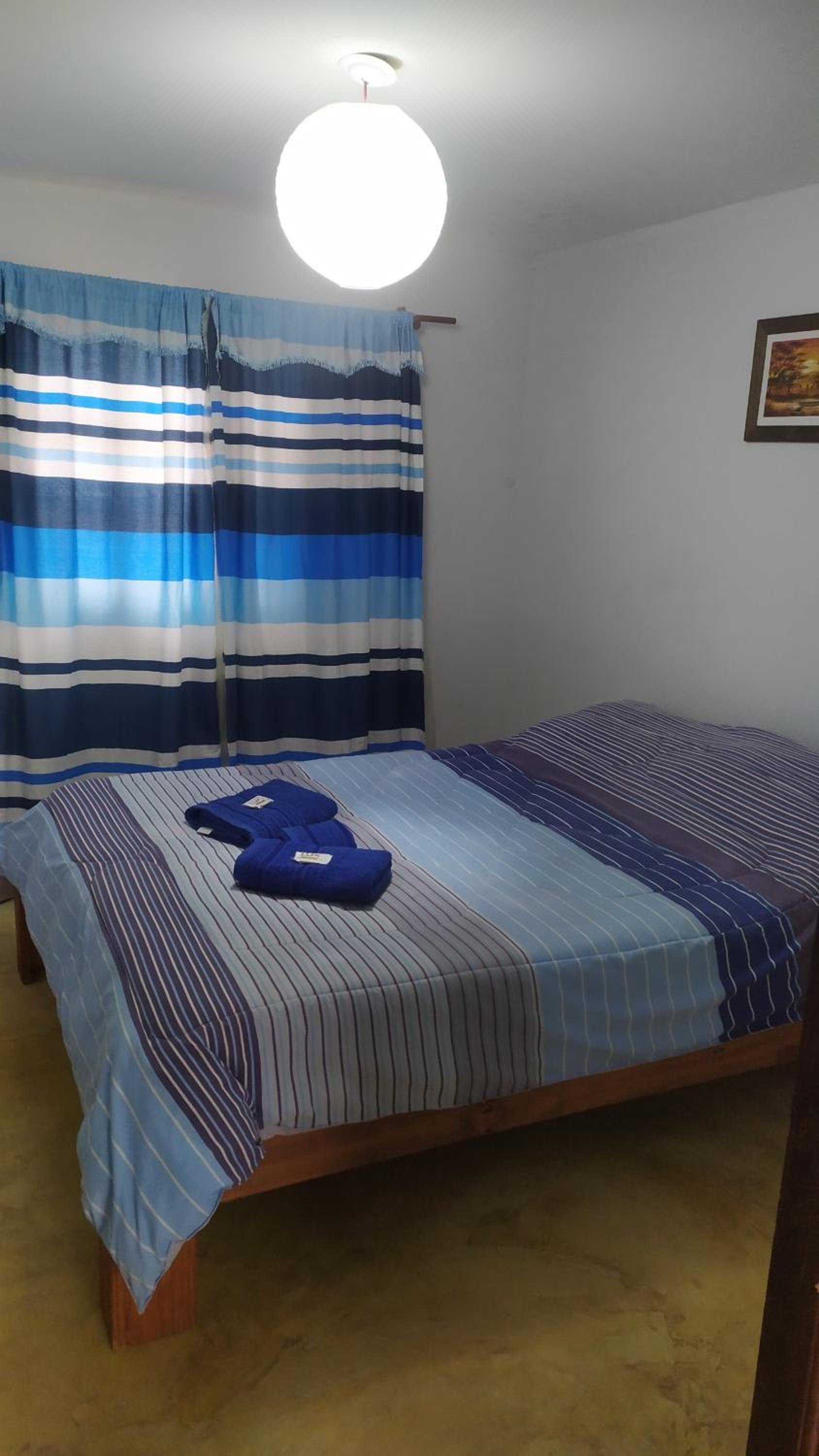 CASA BLANCA Jujuy