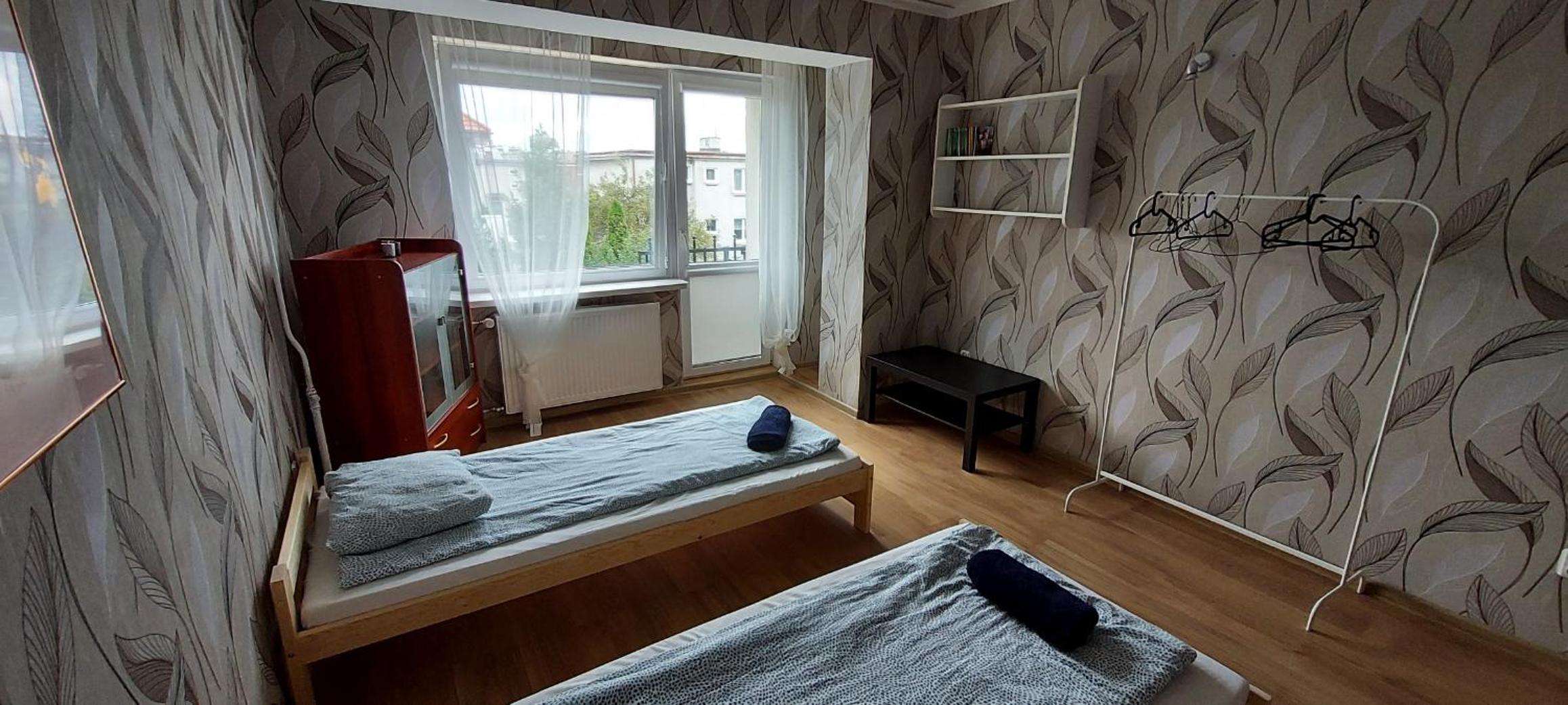 Photo 44