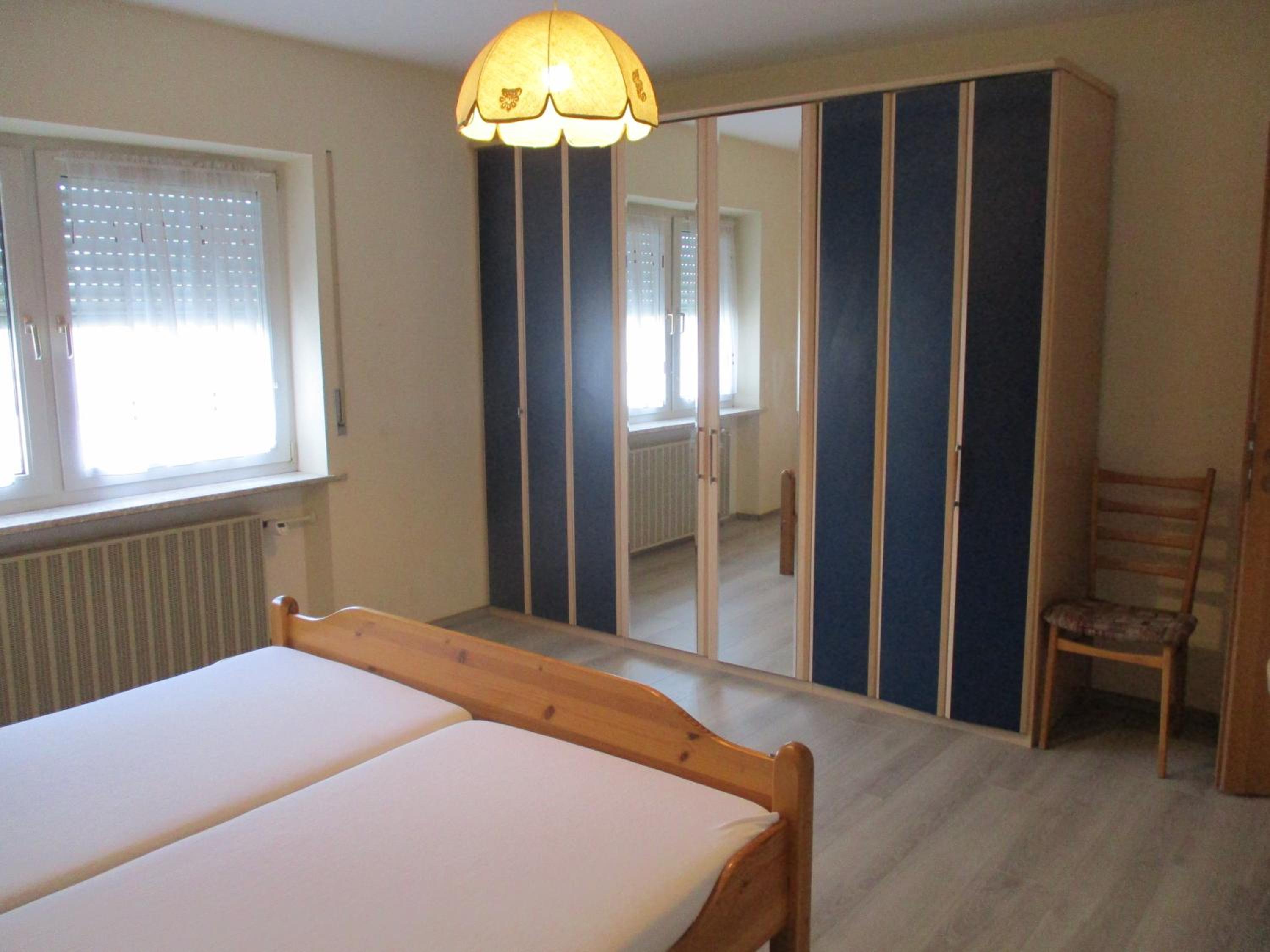 Ferienhaus Raue