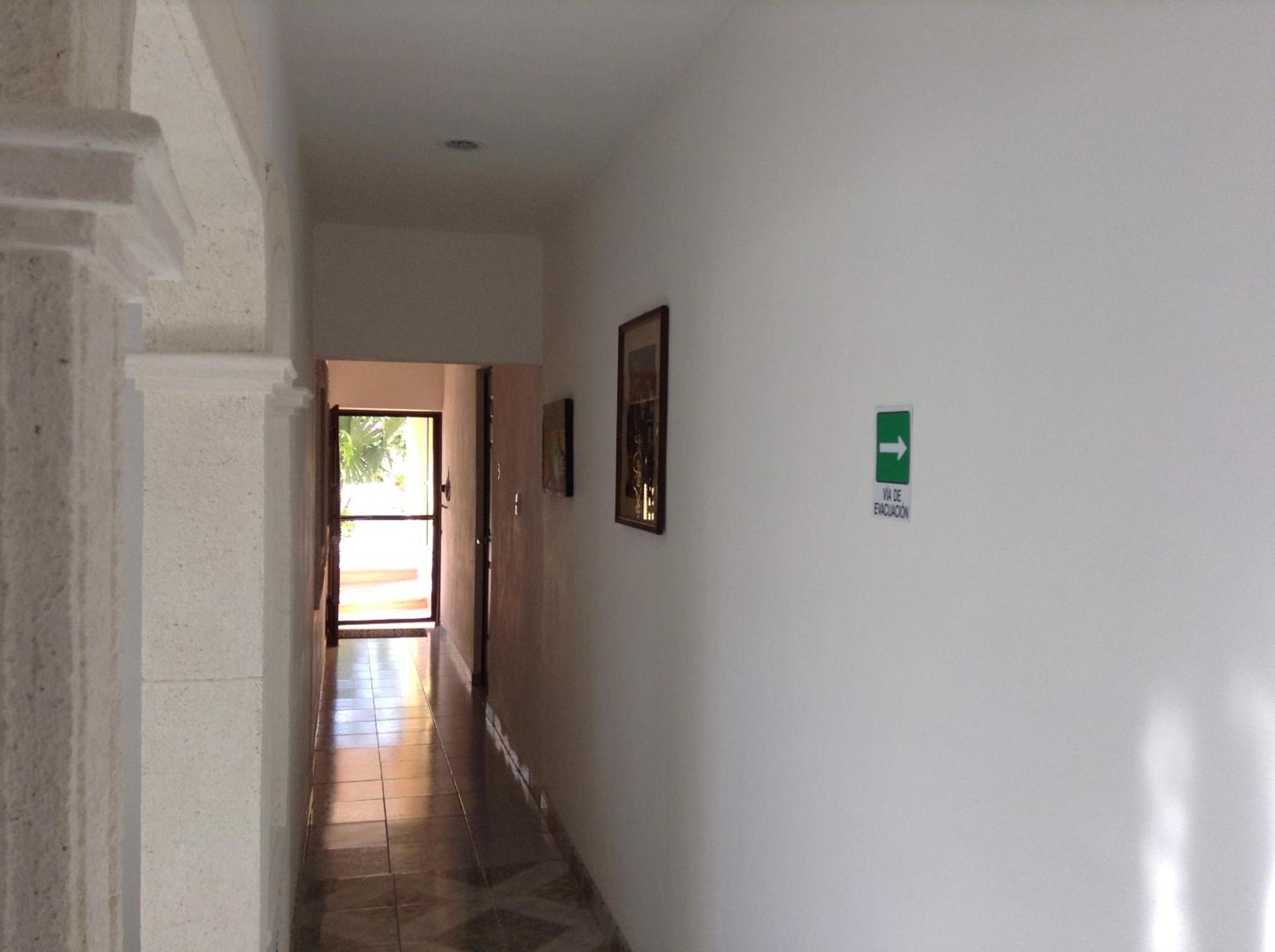 Photo 27