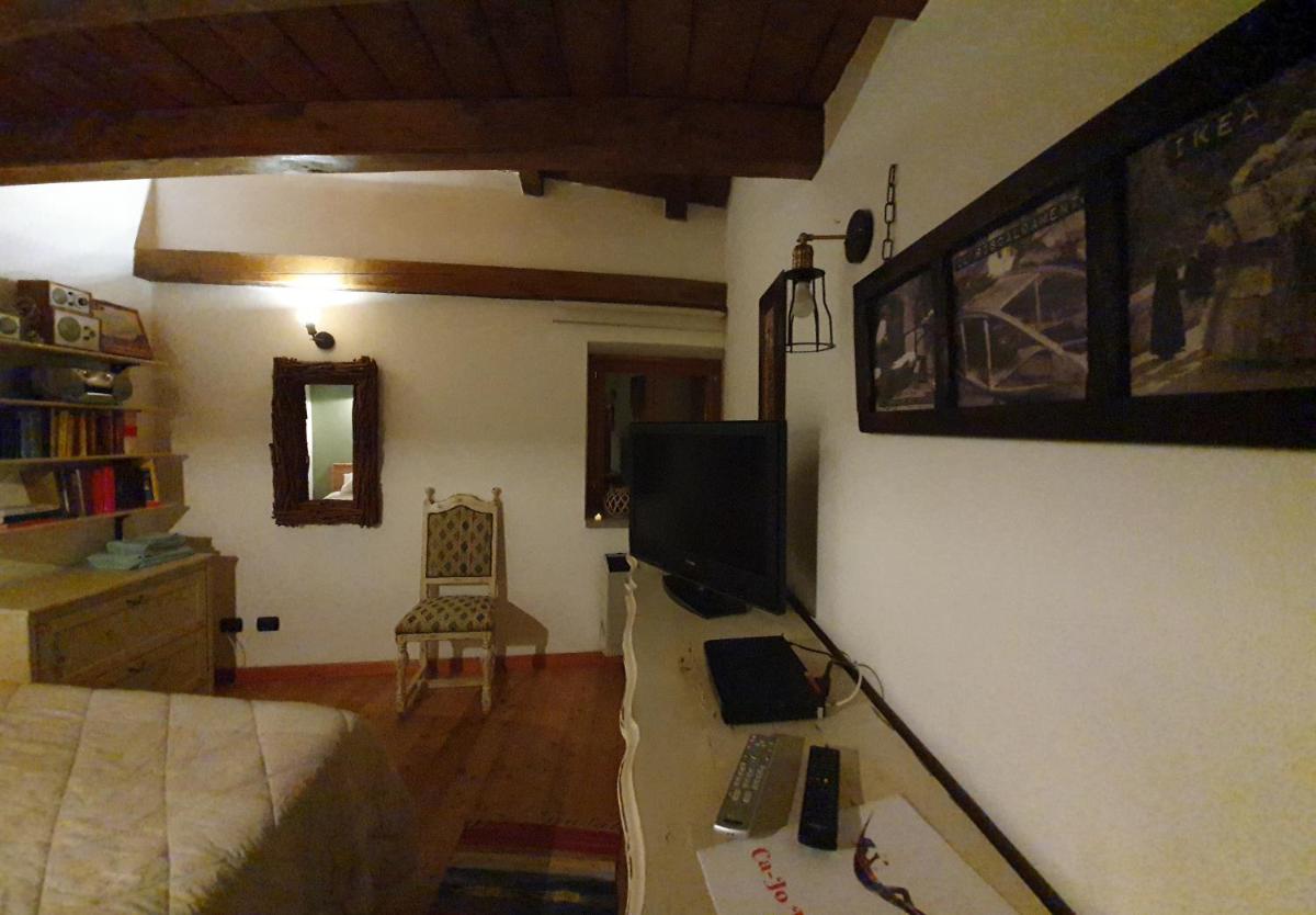 Photo 35