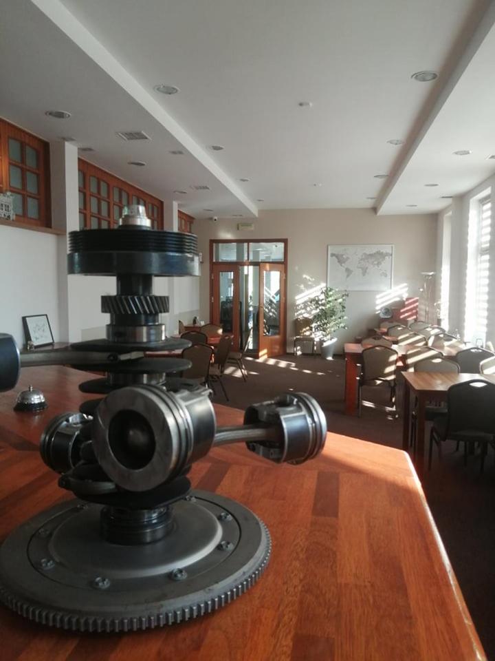 Photo 41