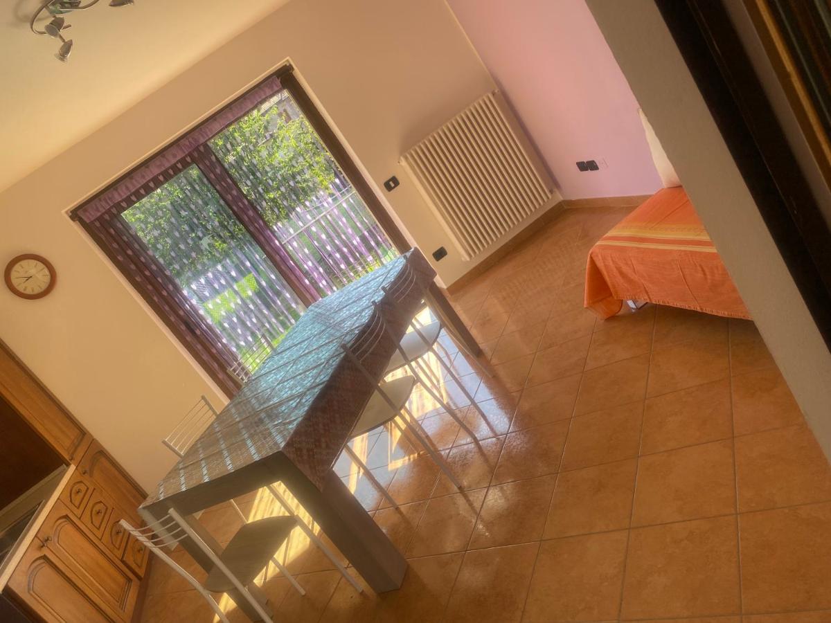 House Dongo 2021 photo 4