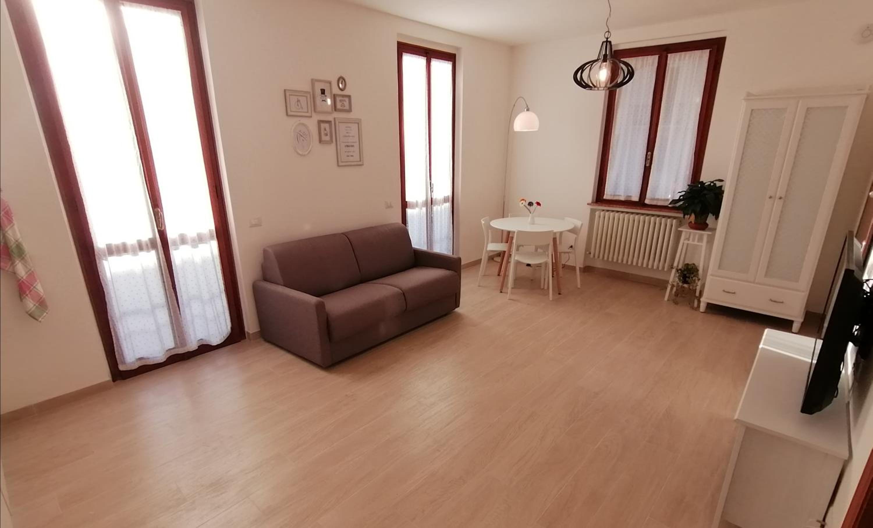 San Bartolo Rent Apartments, due passi da Firenze view 4
