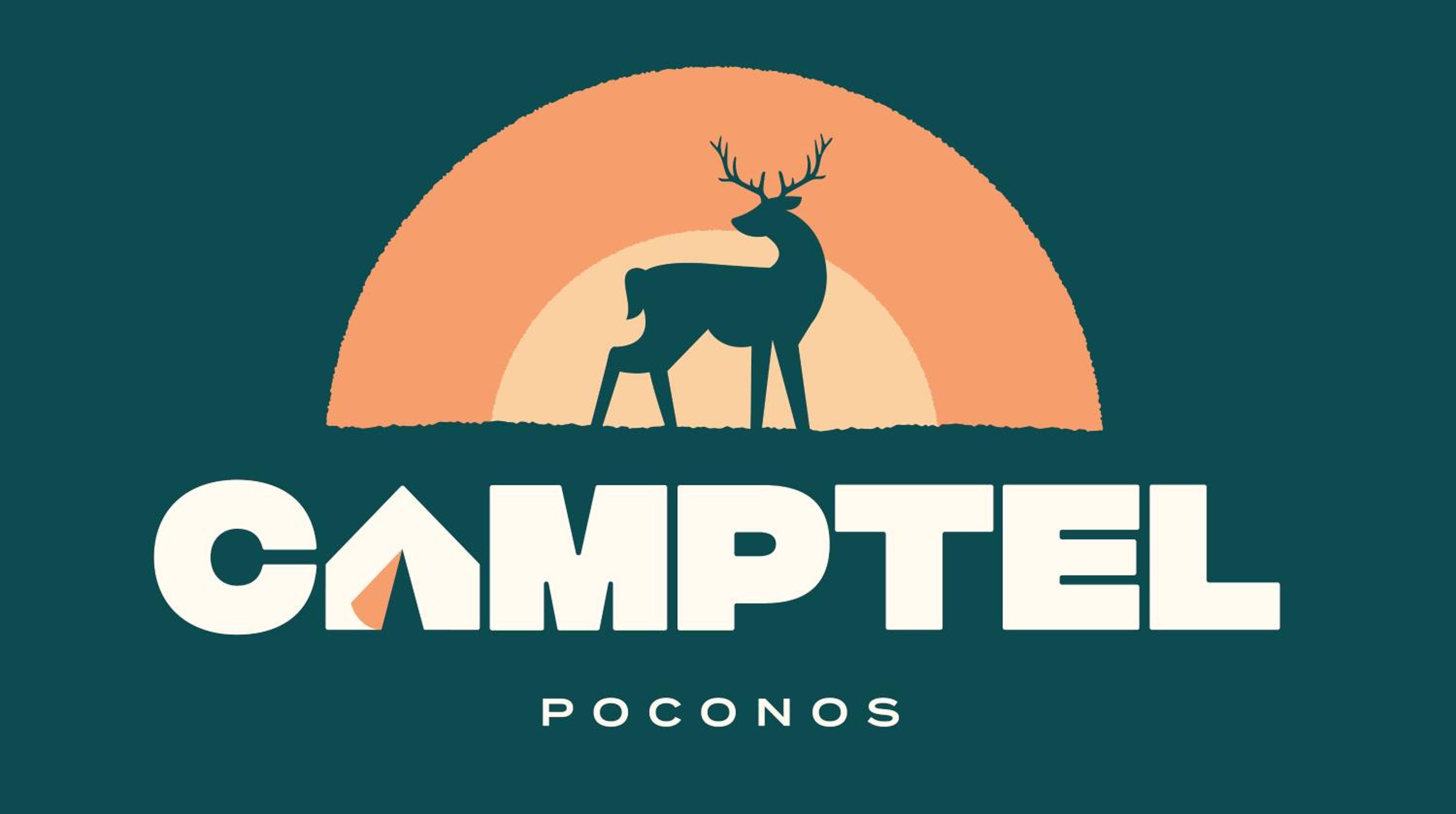 Camptel Poconos, Billede 25