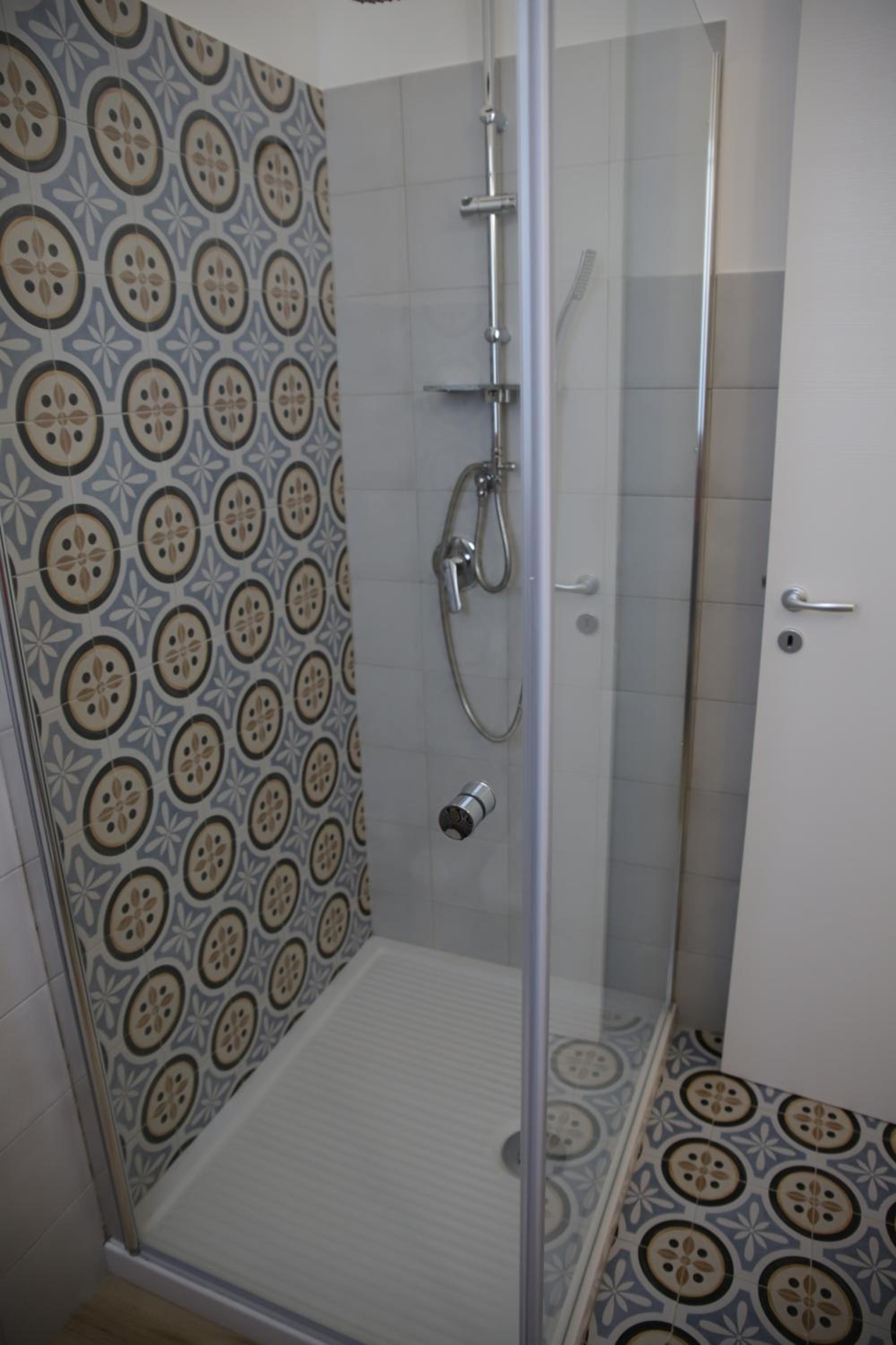 Oasi Guzzetta Hotel&Case Vacanze