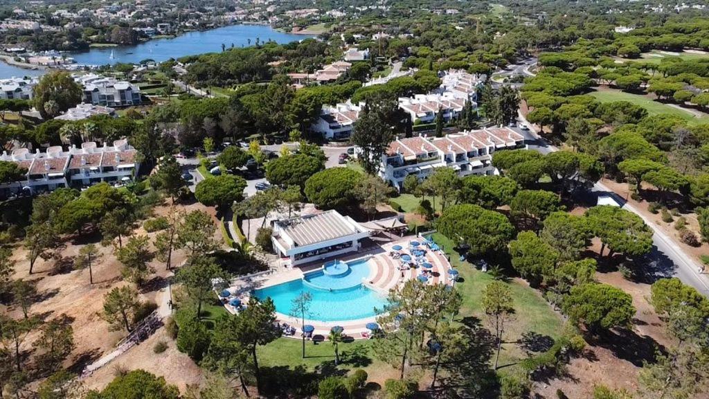 Quinta do Lago Beach House