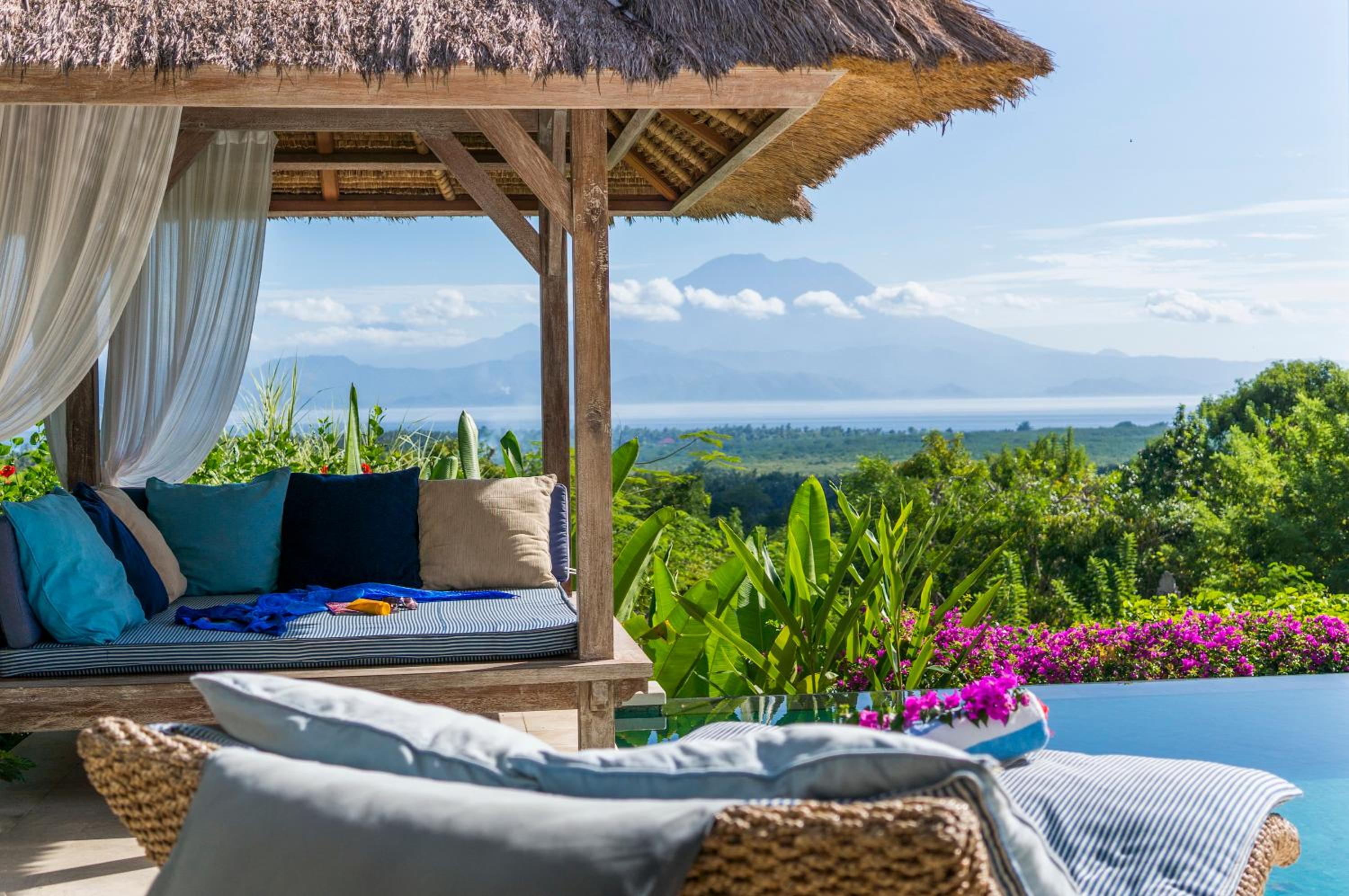 Villa Nusa